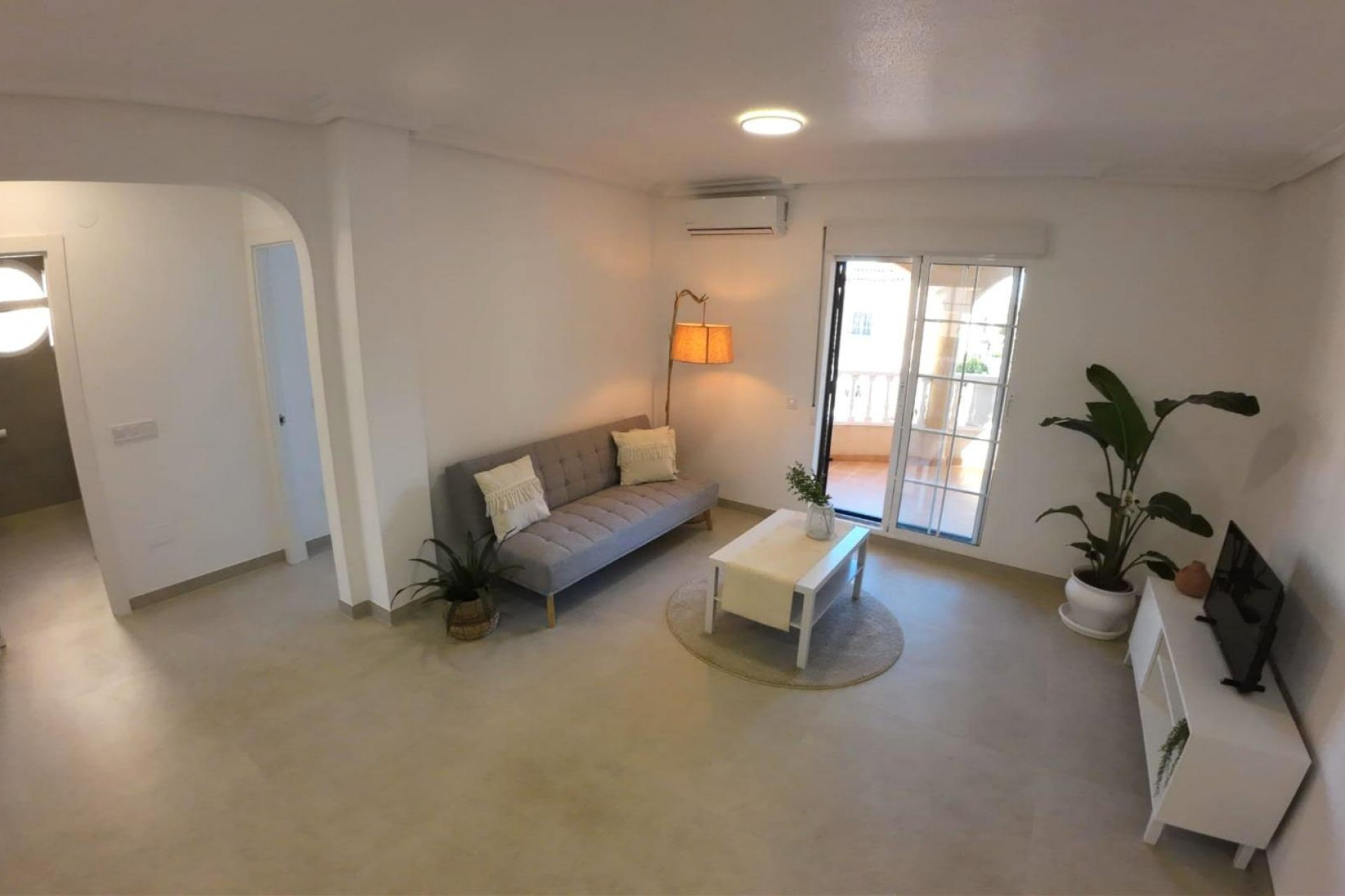 Herverkoop - Apartment -
Orihuela Costa - Lomas de Cabo Roig