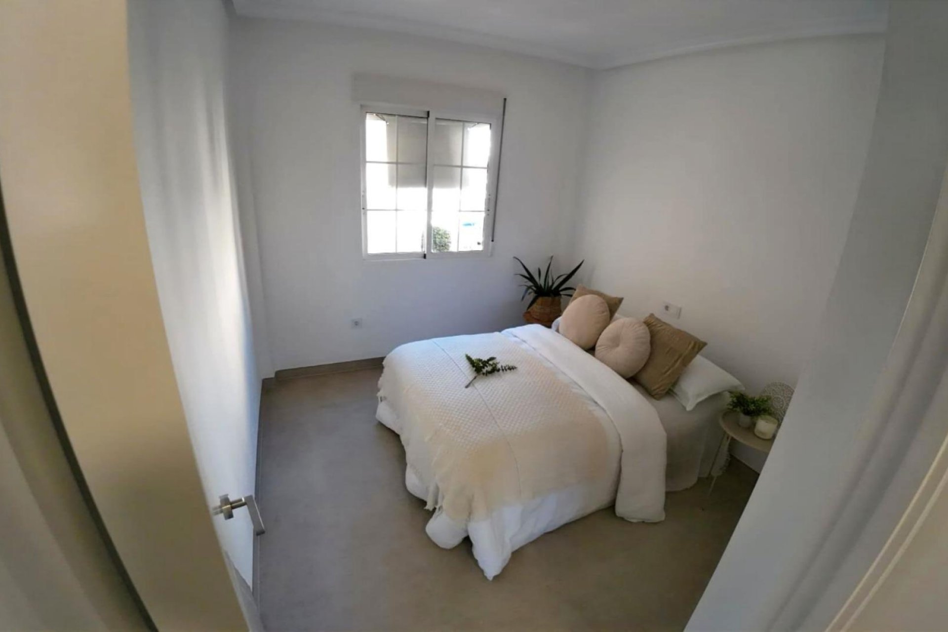 Herverkoop - Apartment -
Orihuela Costa - Lomas de Cabo Roig