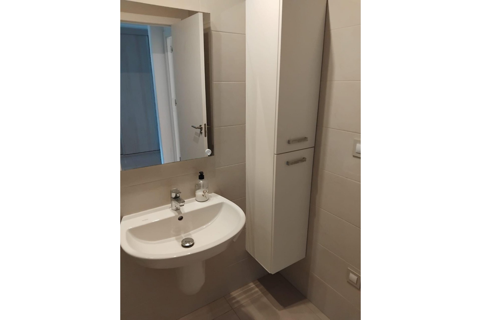 Herverkoop - Apartment -
Orihuela Costa - Lomas de Cabo Roig