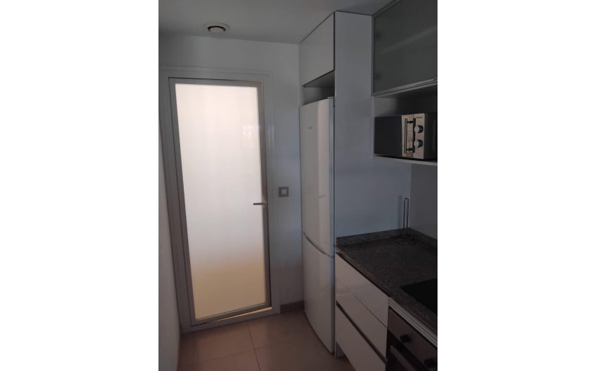 Herverkoop - Apartment -
Orihuela Costa - Lomas de Cabo Roig