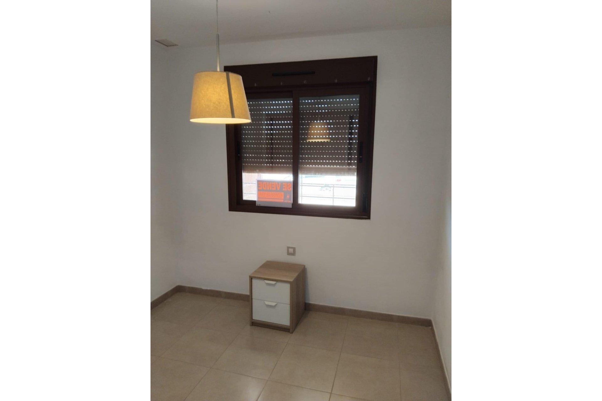 Herverkoop - Apartment -
Orihuela Costa - Lomas de Cabo Roig