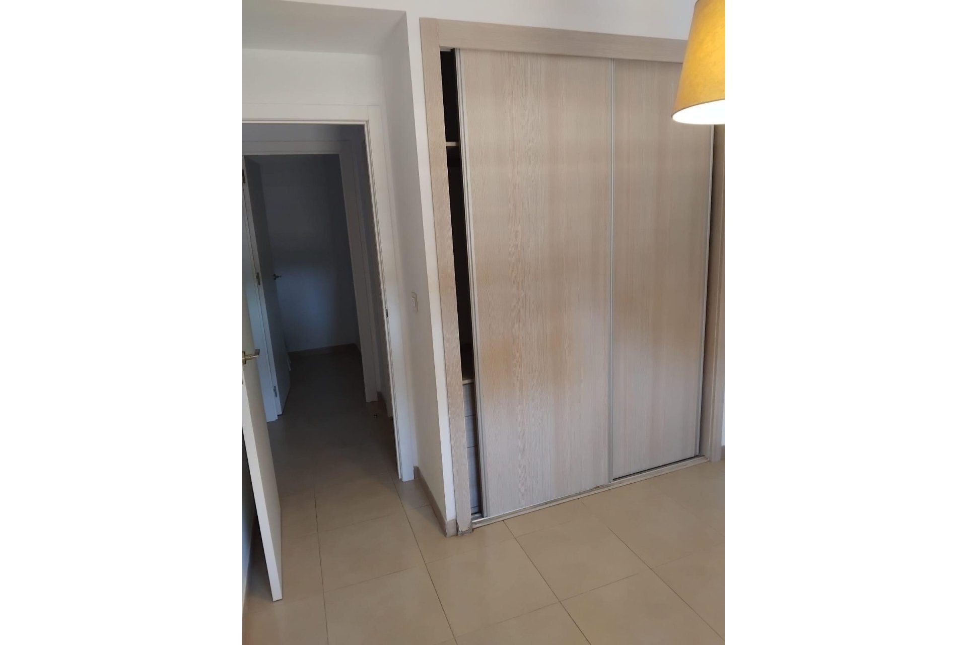Herverkoop - Apartment -
Orihuela Costa - Lomas de Cabo Roig