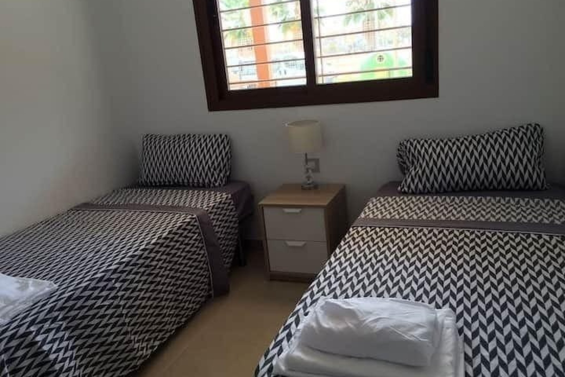 Herverkoop - Apartment -
Orihuela Costa - Lomas de Cabo Roig