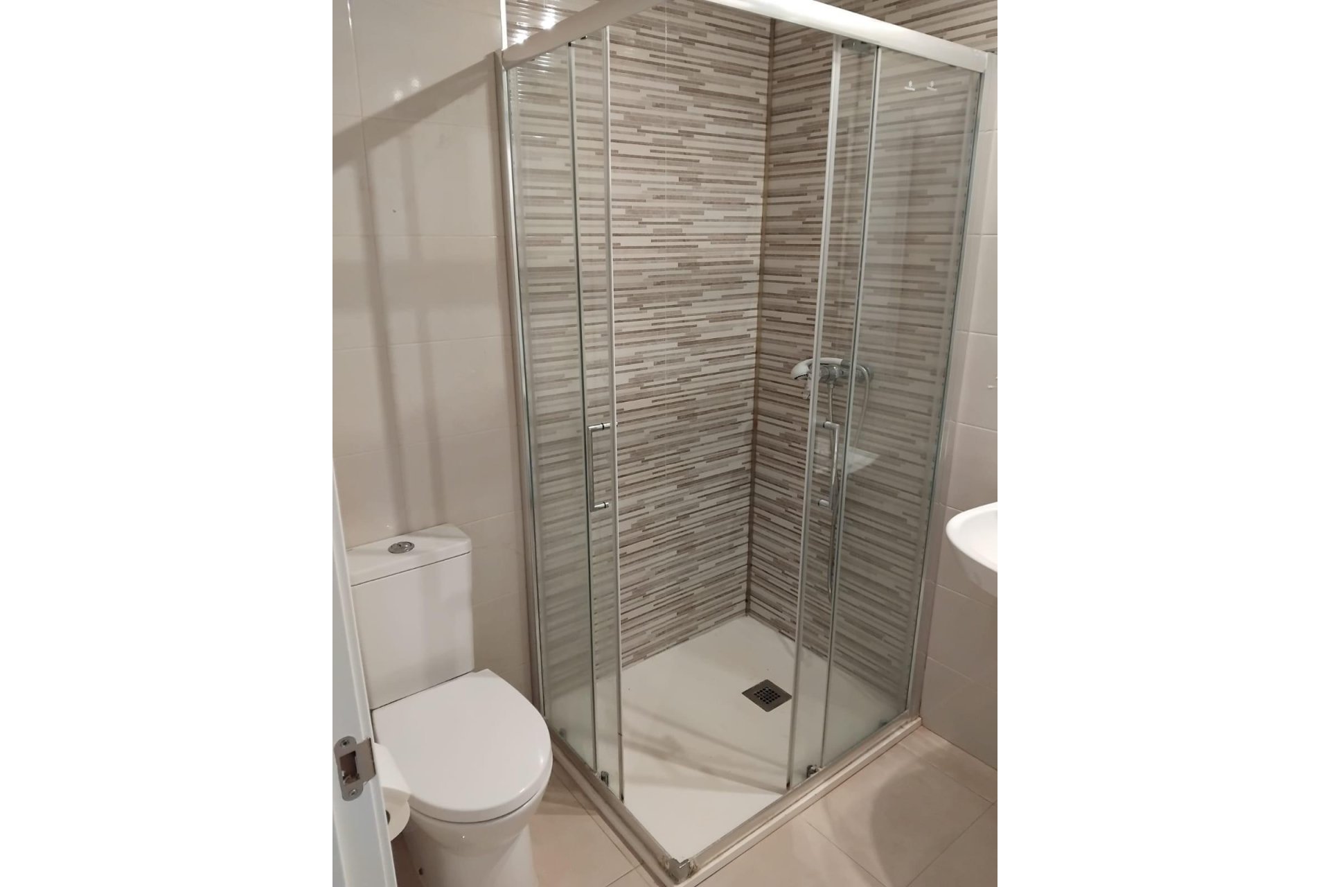 Herverkoop - Apartment -
Orihuela Costa - Lomas de Cabo Roig