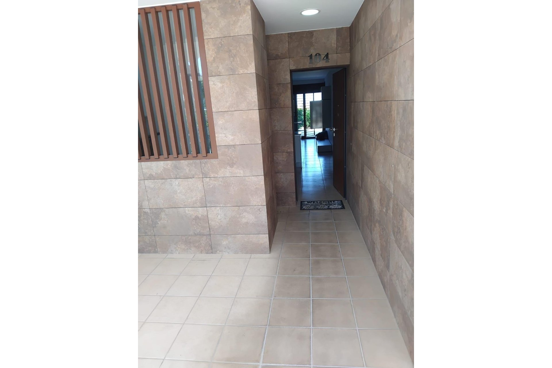 Herverkoop - Apartment -
Orihuela Costa - Lomas de Cabo Roig