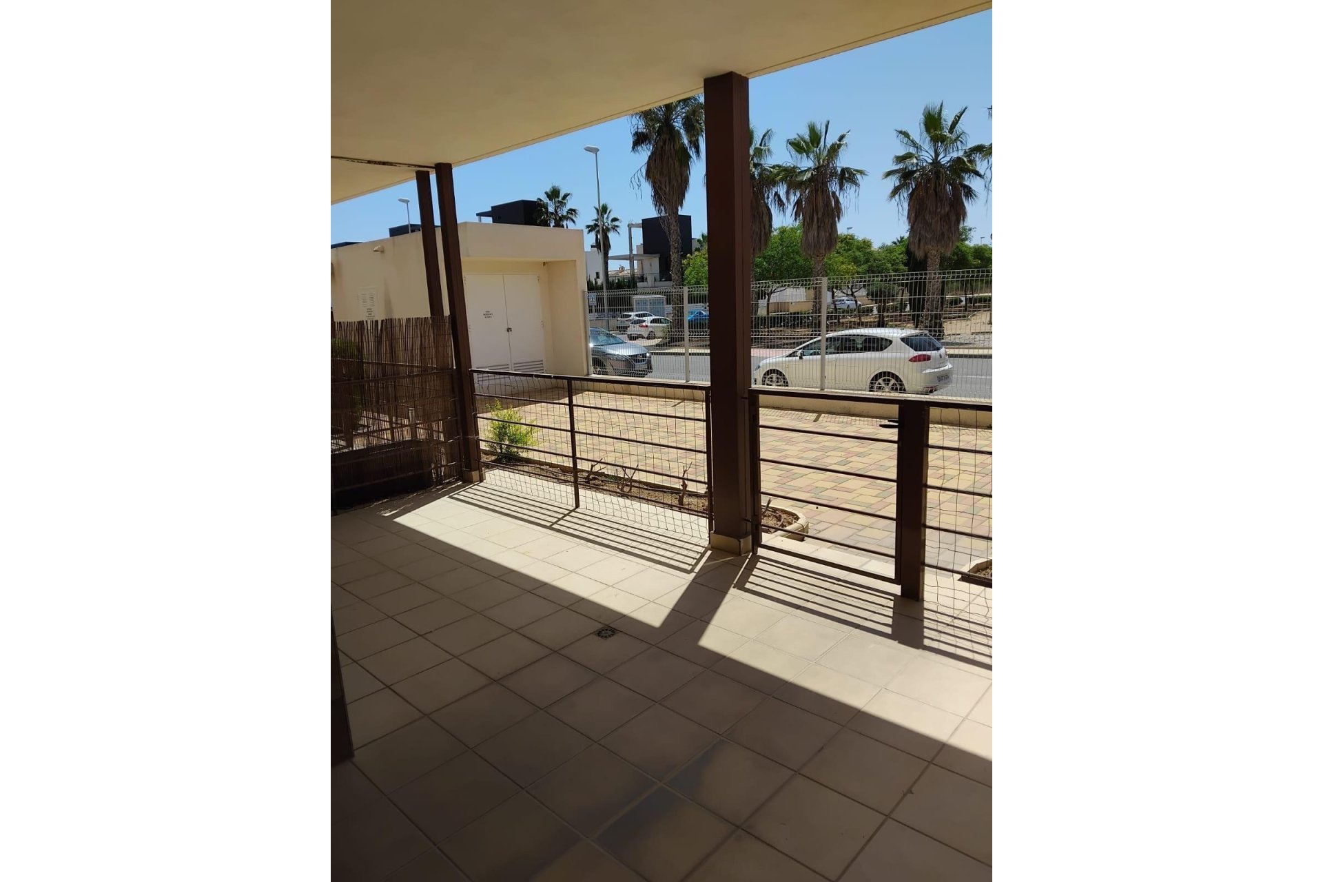 Herverkoop - Apartment -
Orihuela Costa - Lomas de Cabo Roig