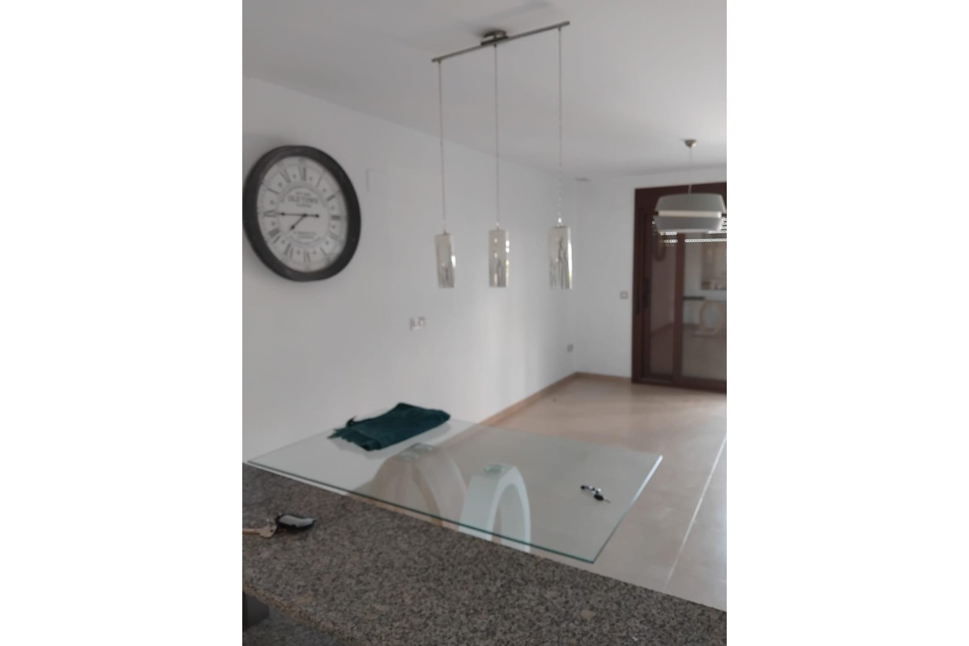 Herverkoop - Apartment -
Orihuela Costa - Lomas de Cabo Roig