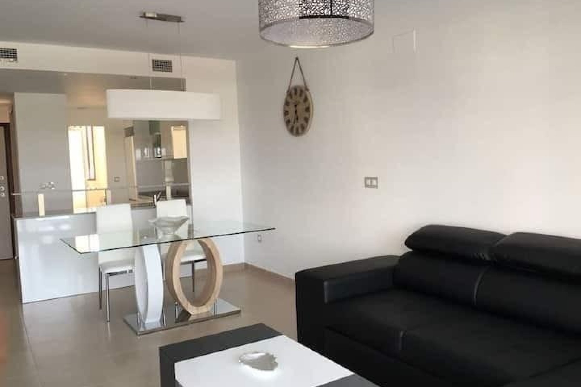 Herverkoop - Apartment -
Orihuela Costa - Lomas de Cabo Roig