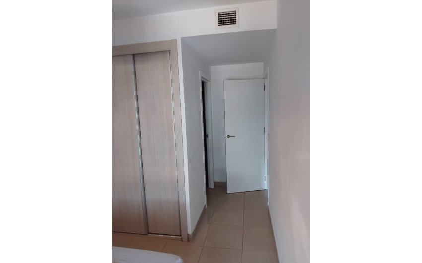 Herverkoop - Apartment -
Orihuela Costa - Lomas de Cabo Roig
