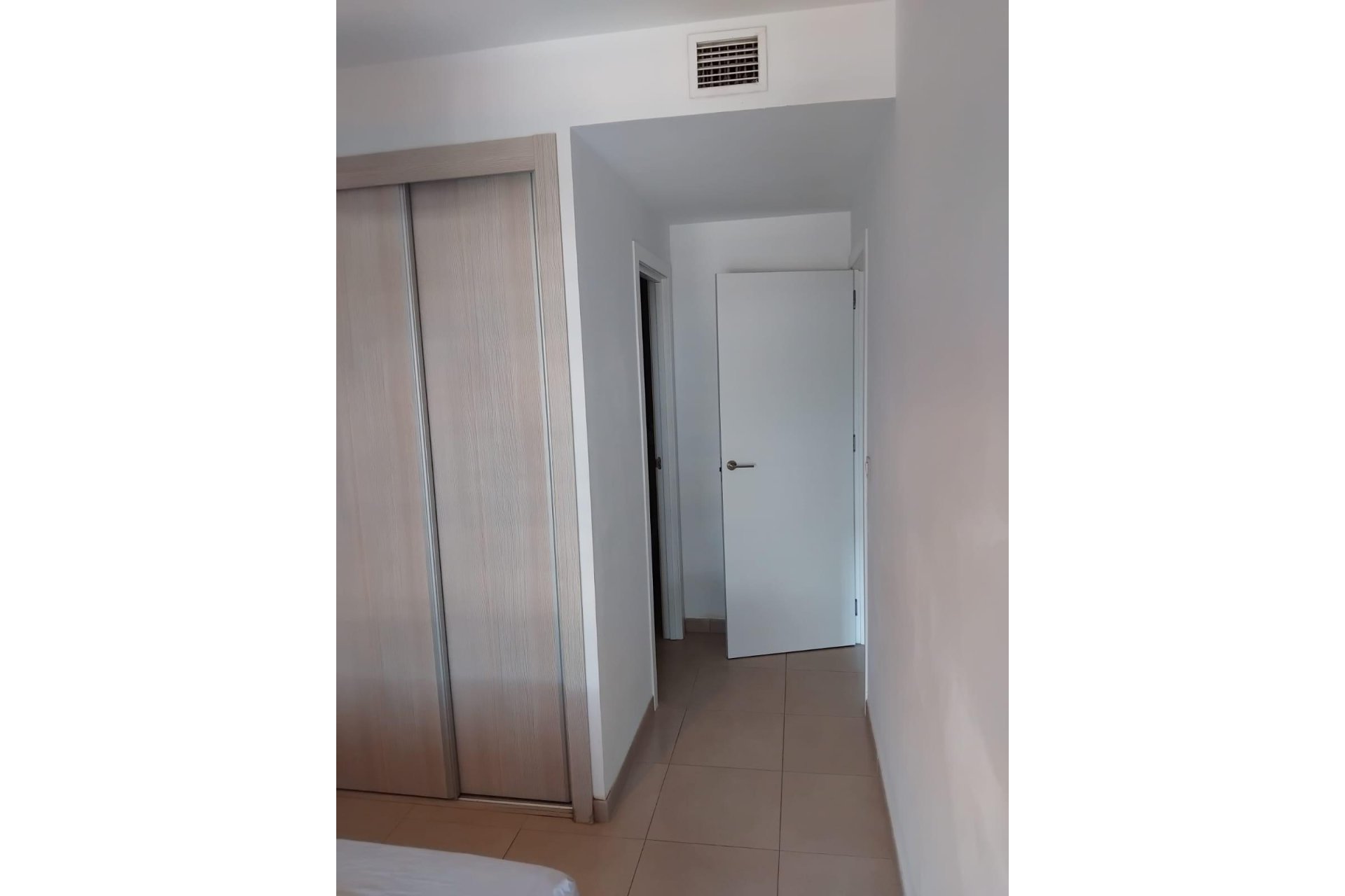 Herverkoop - Apartment -
Orihuela Costa - Lomas de Cabo Roig