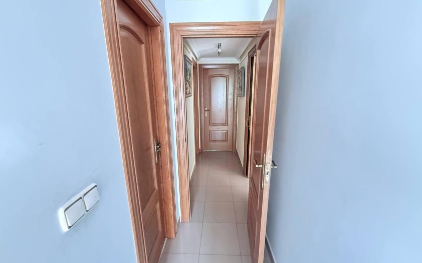 Herverkoop - Apartment -
Orihuela Costa - Lomas de Cabo Roig