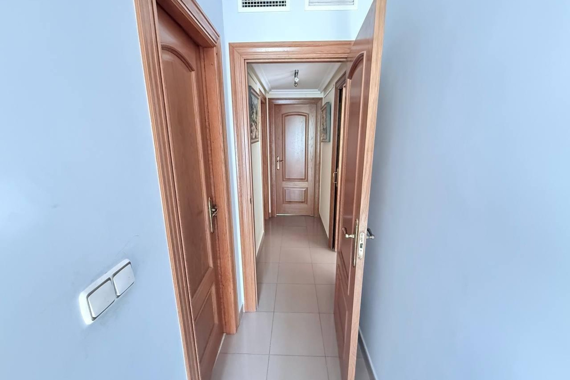 Herverkoop - Apartment -
Orihuela Costa - Lomas de Cabo Roig