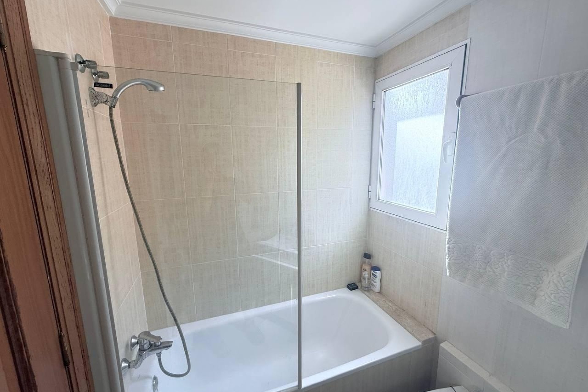 Herverkoop - Apartment -
Orihuela Costa - Lomas de Cabo Roig