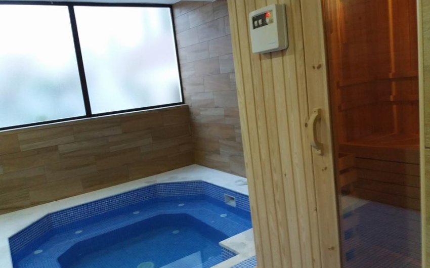 Herverkoop - Apartment -
Orihuela Costa - Lomas de Cabo Roig