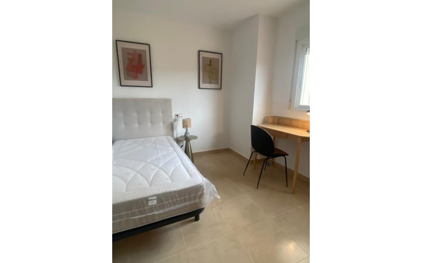 Herverkoop - Apartment -
Orihuela Costa - Lomas De Cabo Roig