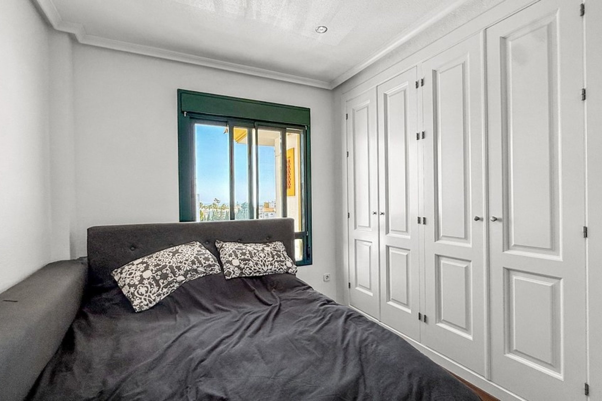 Herverkoop - Apartment -
Orihuela Costa - Lomas de Campoamor