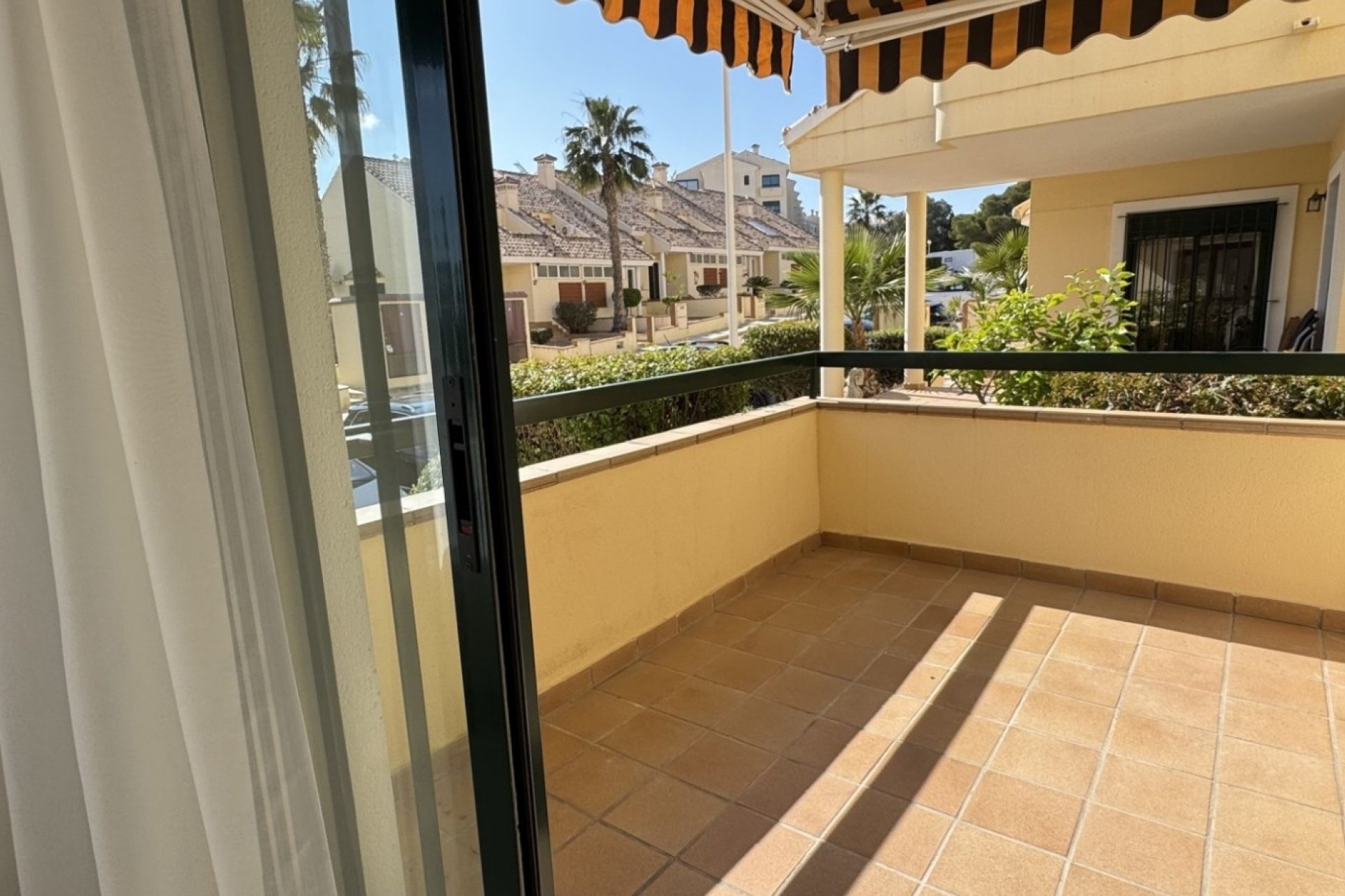 Herverkoop - Apartment -
Orihuela Costa - Lomas de Campoamor