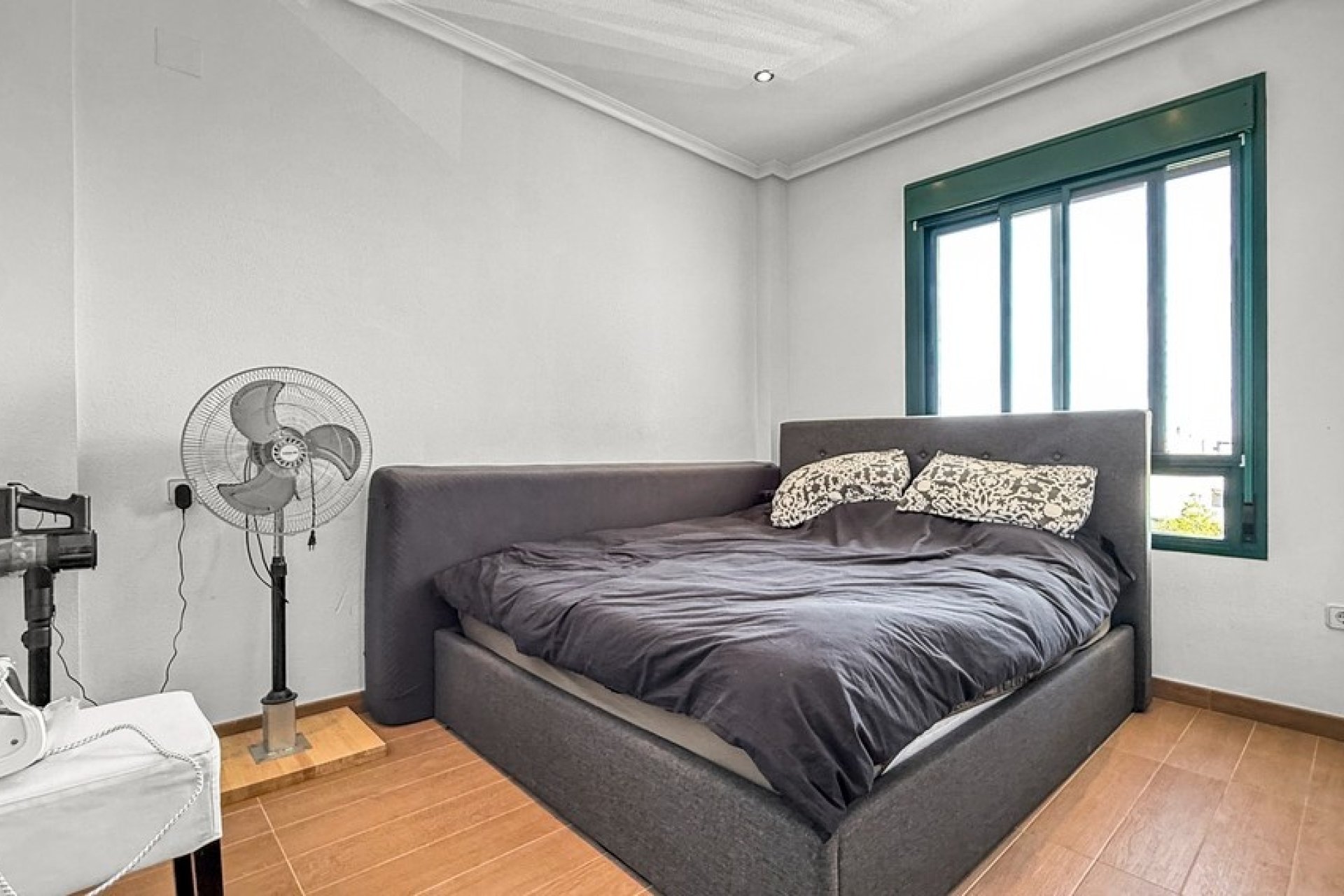 Herverkoop - Apartment -
Orihuela Costa - Lomas de Campoamor