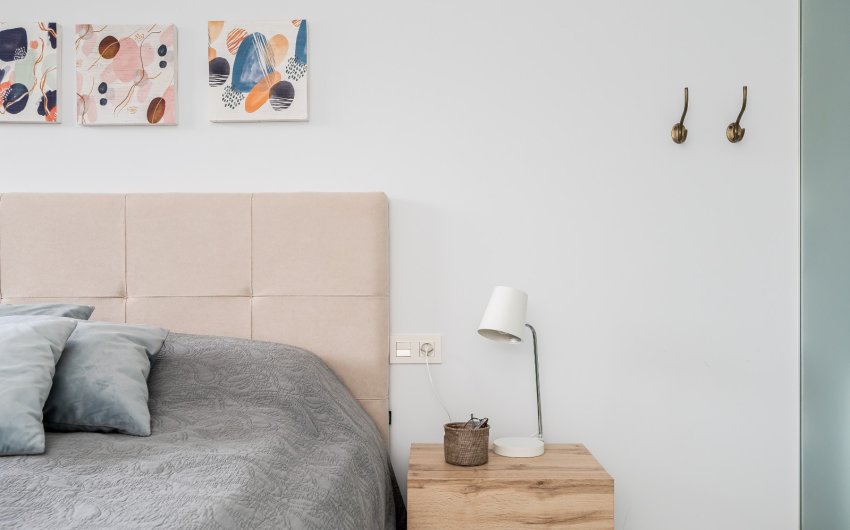 Herverkoop - Apartment -
Orihuela Costa - Los Altos