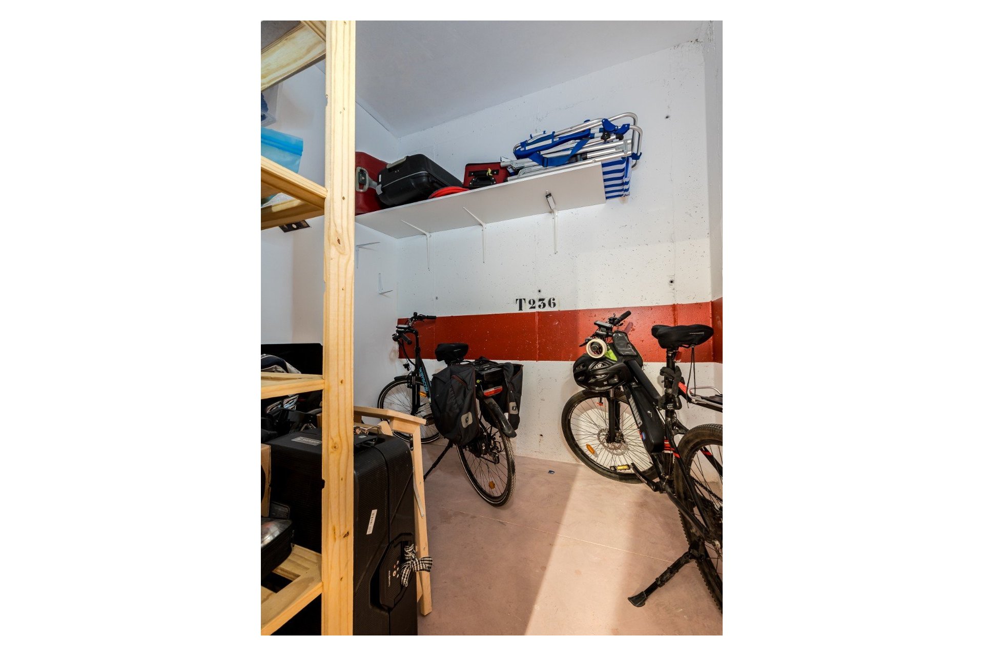 Herverkoop - Apartment -
Orihuela Costa - Los Altos