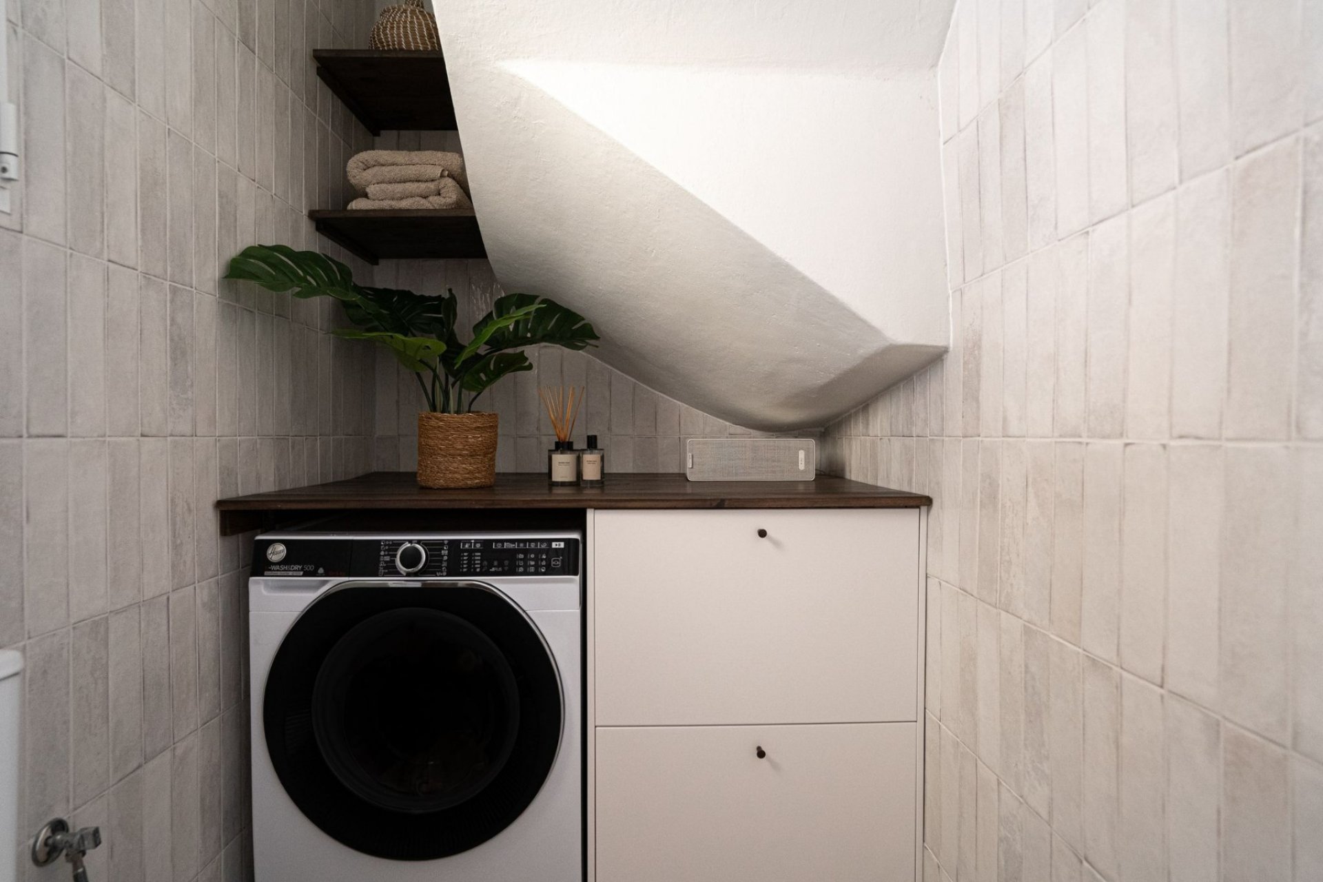 Herverkoop - Apartment -
Orihuela Costa - Los Altos