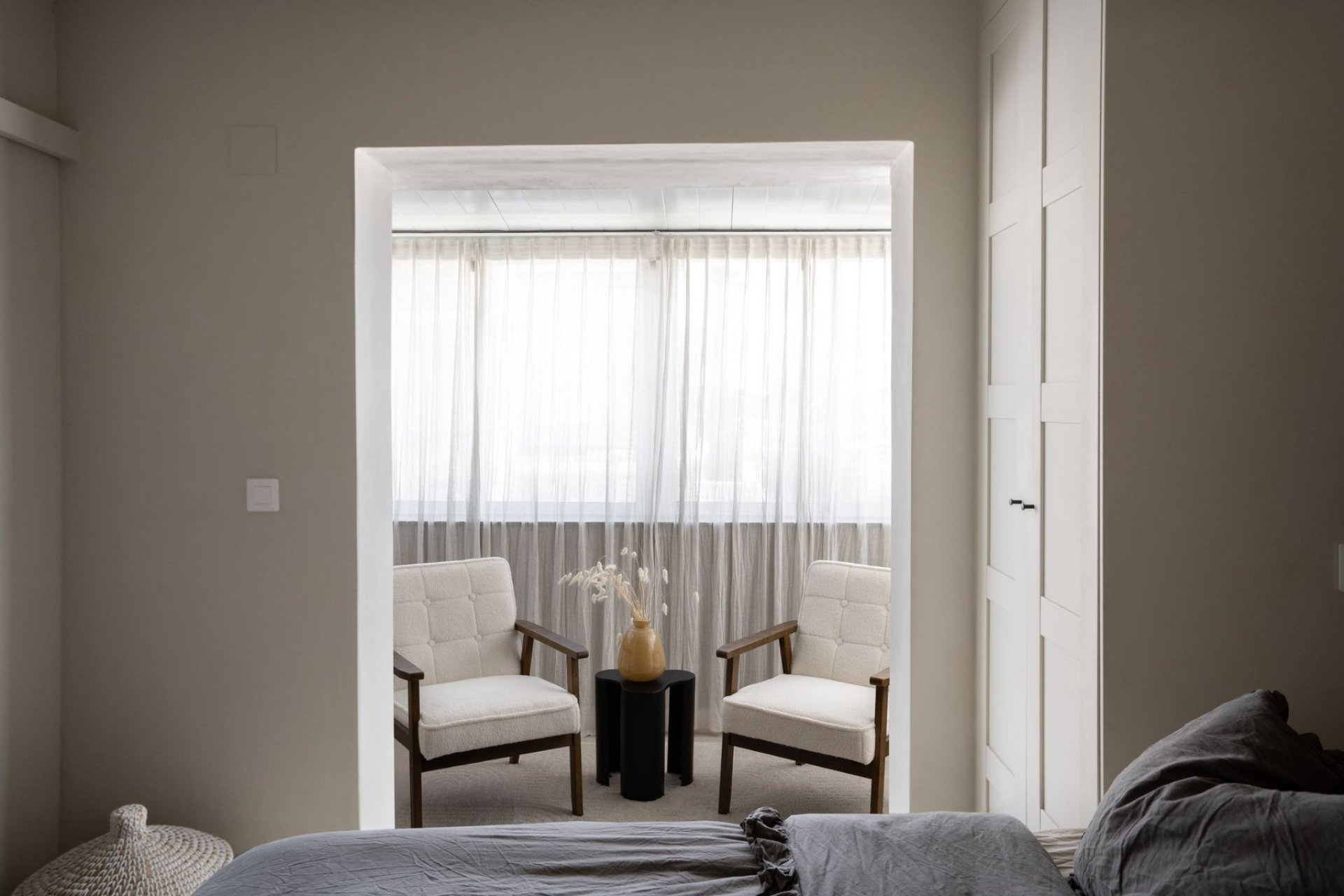 Herverkoop - Apartment -
Orihuela Costa - Los Altos