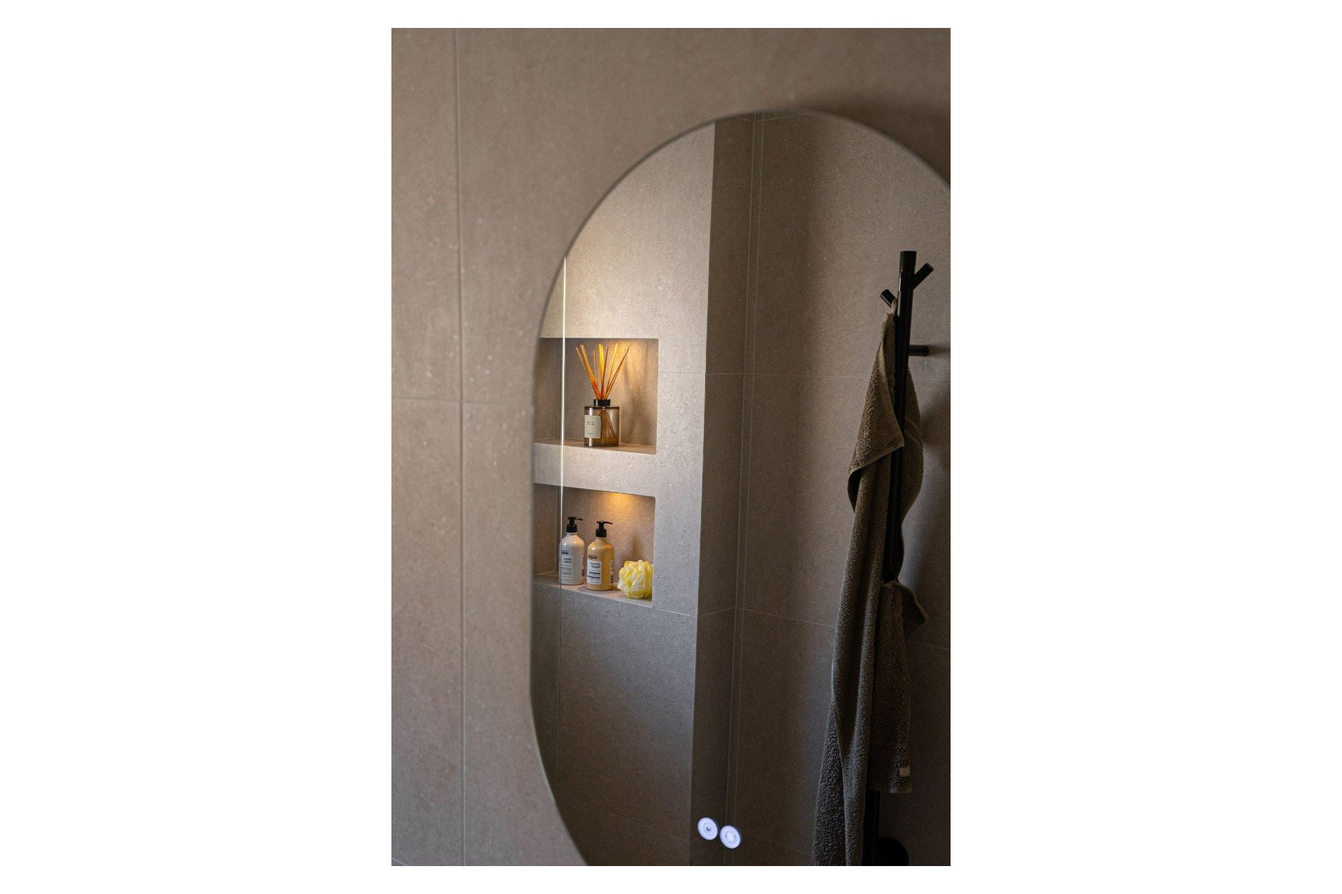 Herverkoop - Apartment -
Orihuela Costa - Los Altos