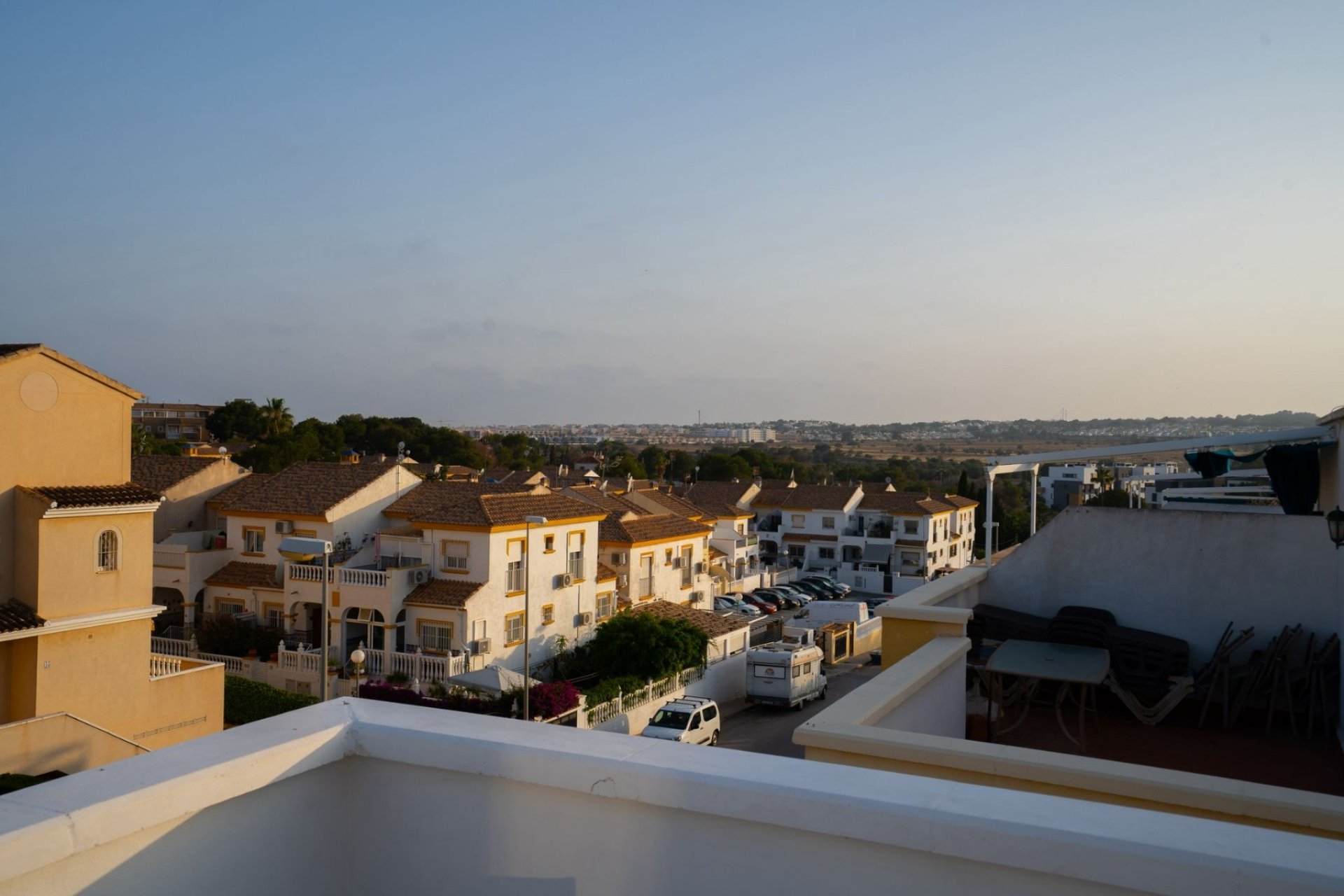 Herverkoop - Apartment -
Orihuela Costa - Los Altos