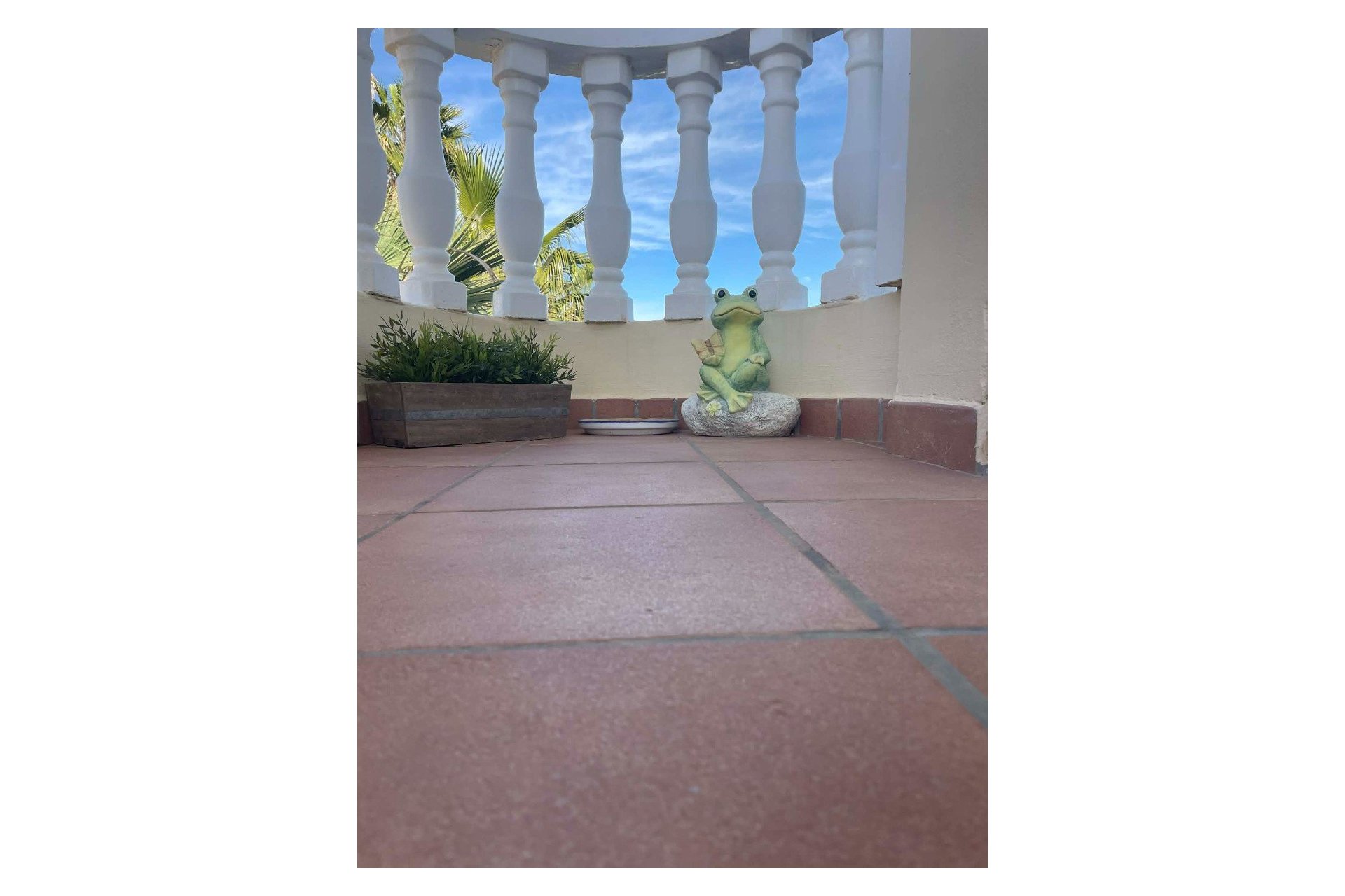 Herverkoop - Apartment -
Orihuela Costa - Los Altos