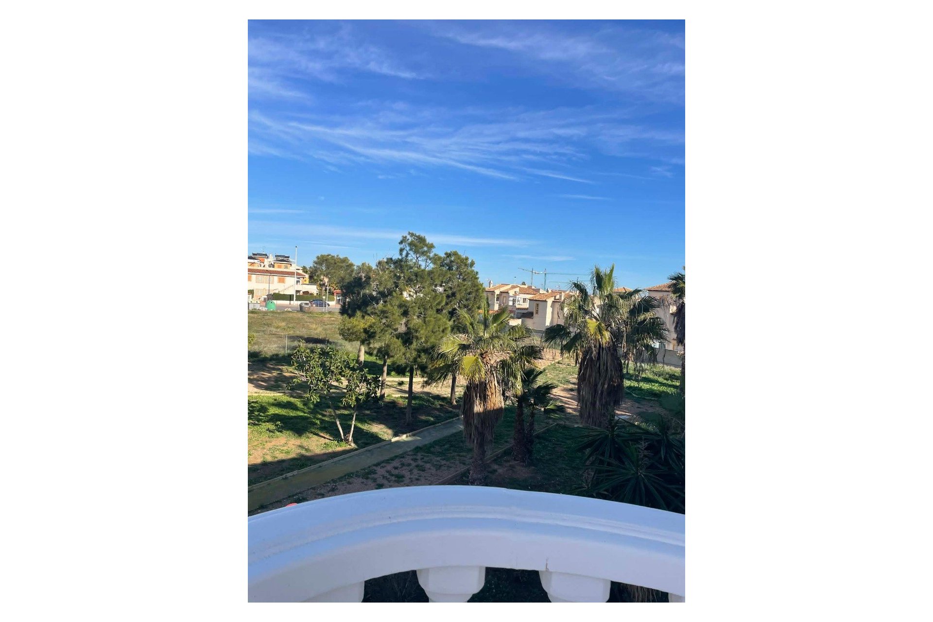 Herverkoop - Apartment -
Orihuela Costa - Los Altos