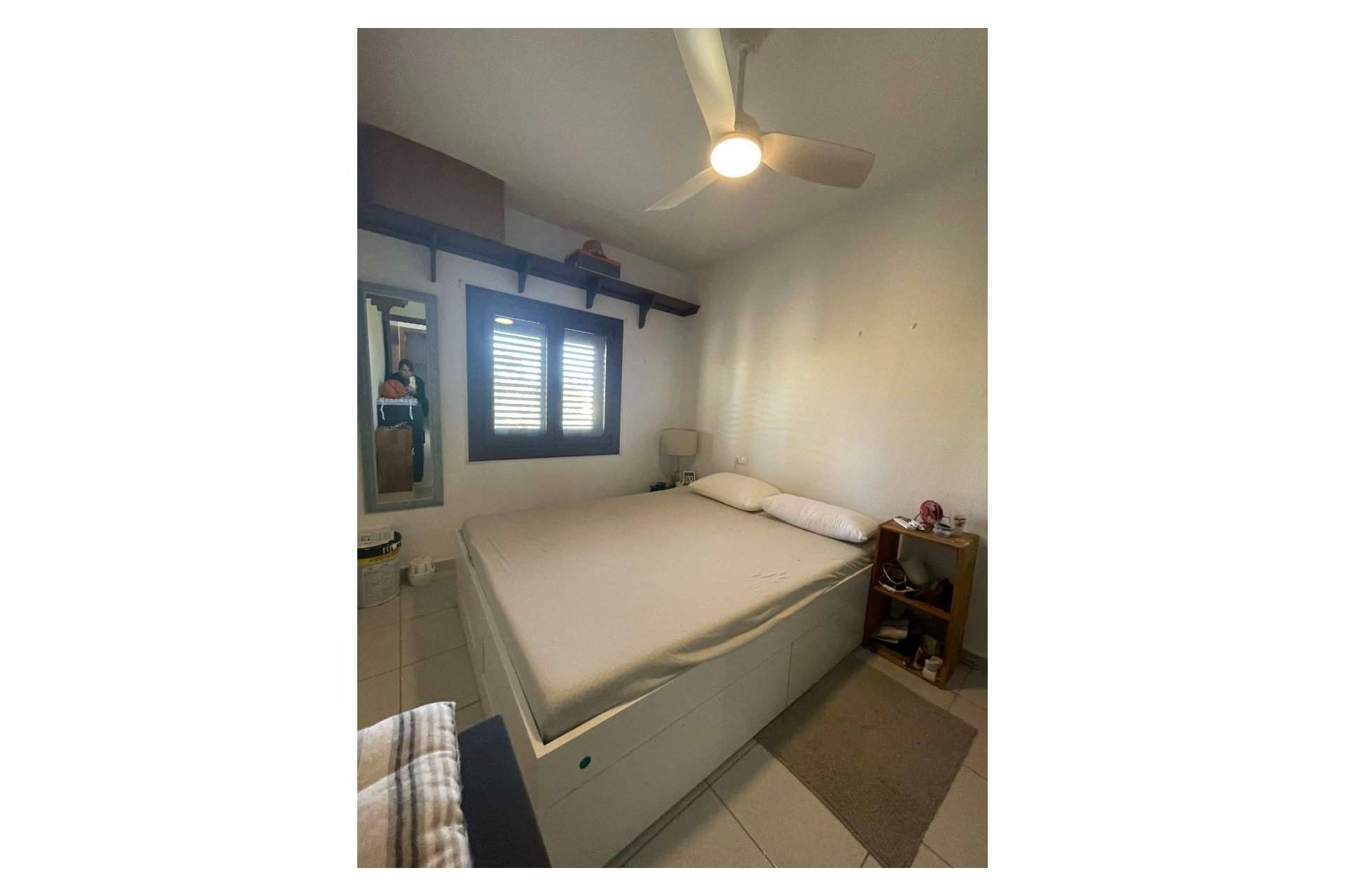 Herverkoop - Apartment -
Orihuela Costa - Los Altos