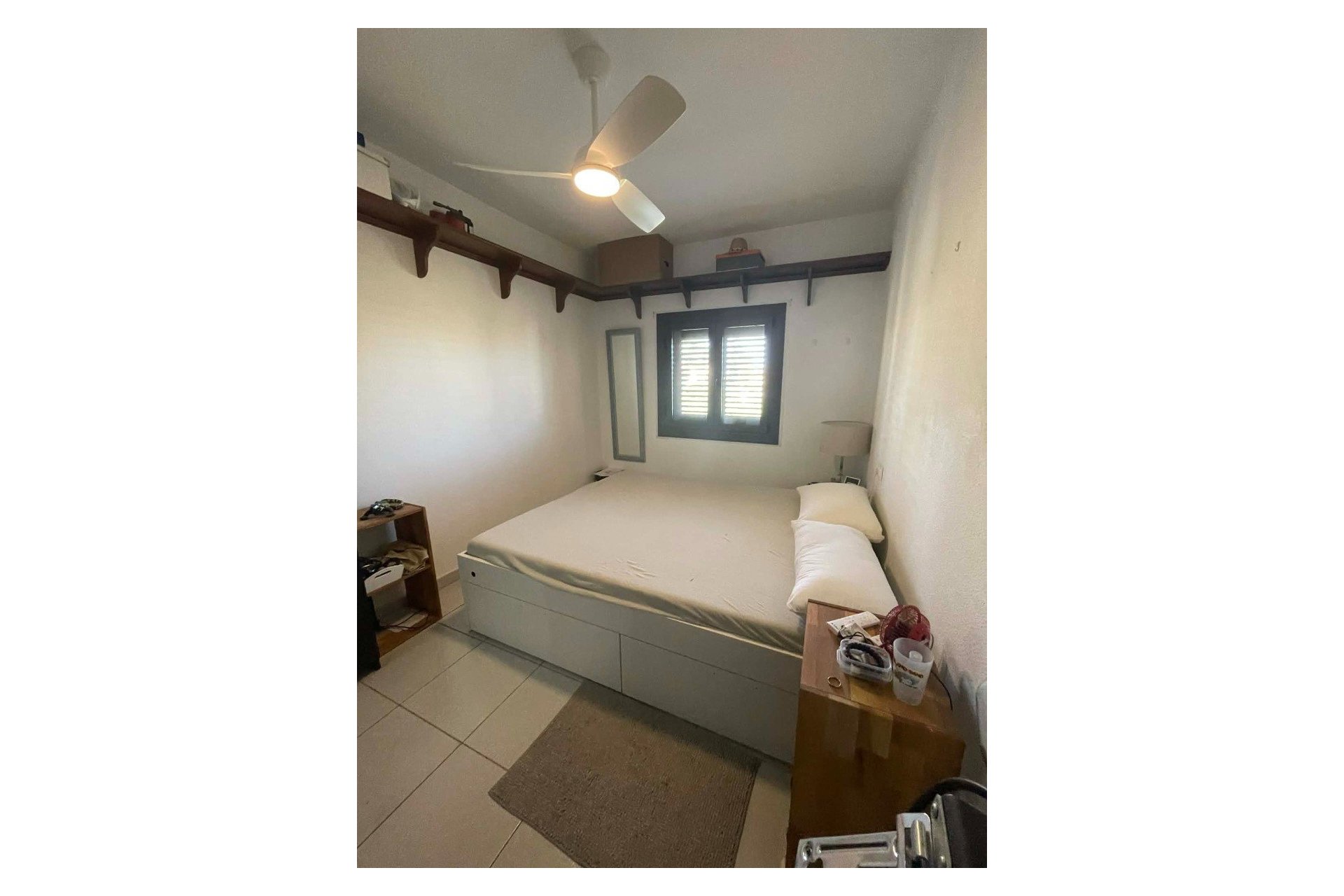 Herverkoop - Apartment -
Orihuela Costa - Los Altos