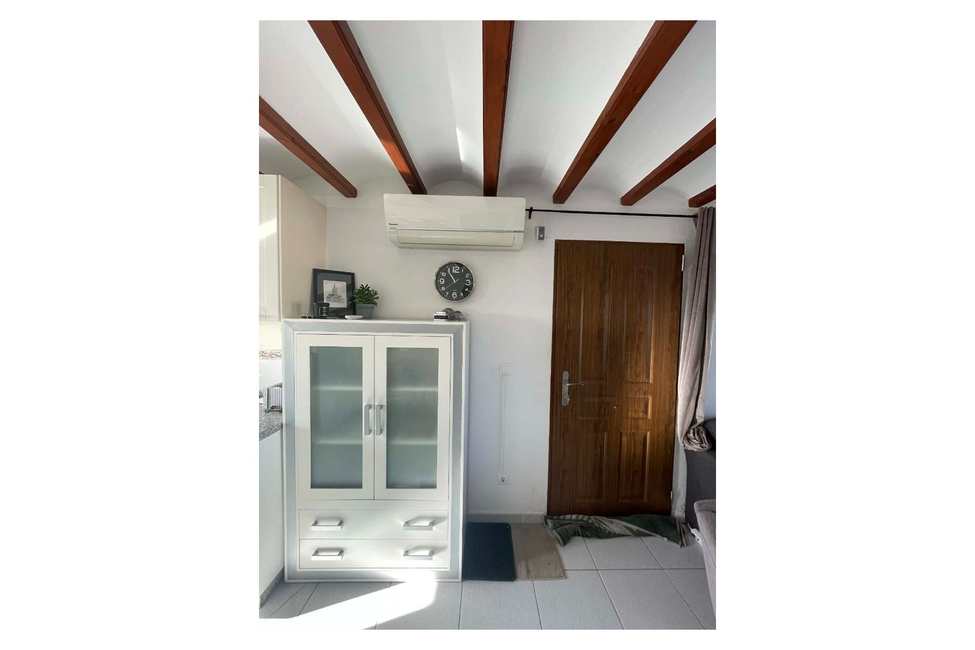 Herverkoop - Apartment -
Orihuela Costa - Los Altos