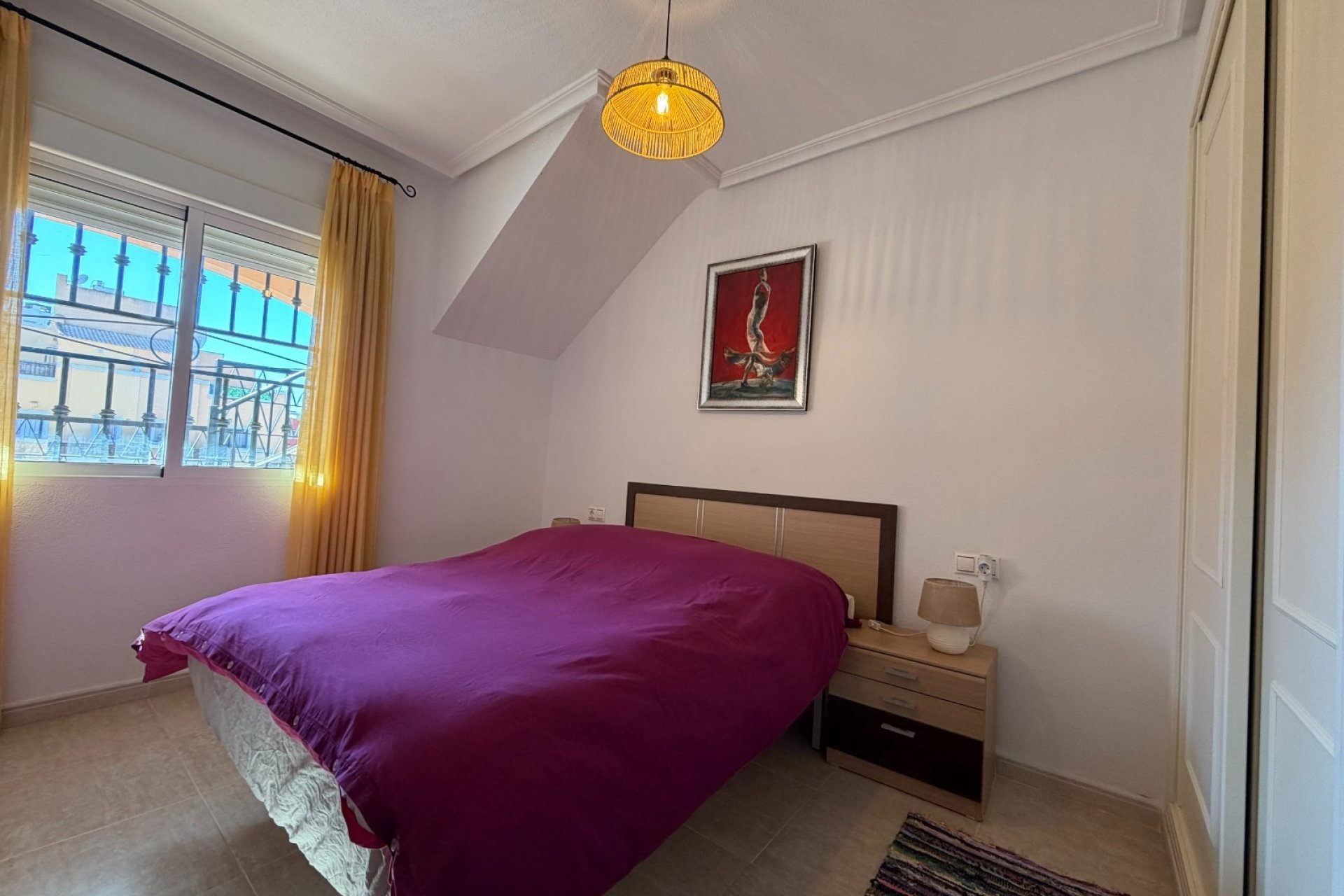 Herverkoop - Apartment -
Orihuela Costa * - Los Altos *