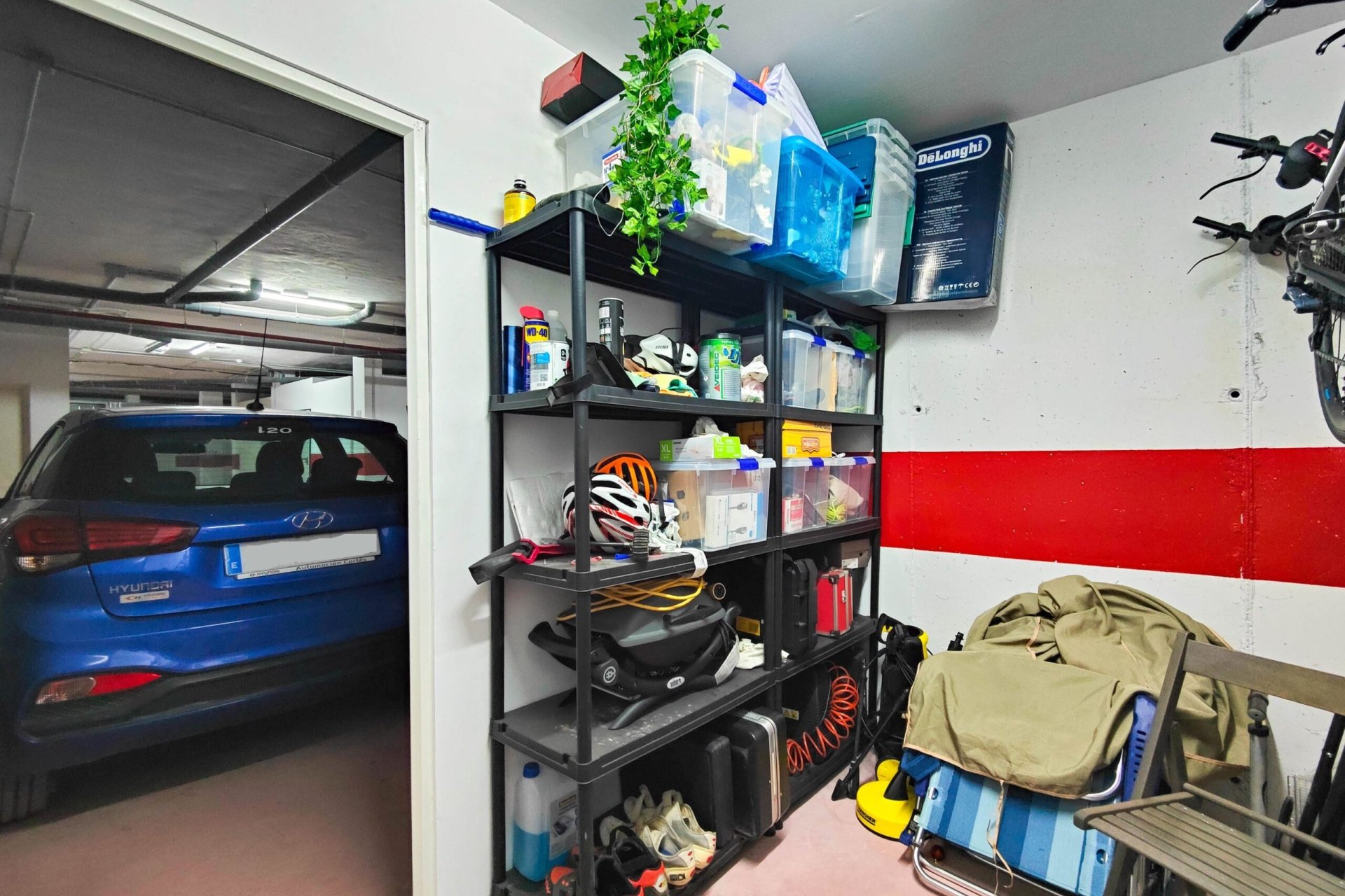 Herverkoop - Apartment -
Orihuela Costa - Los Altos