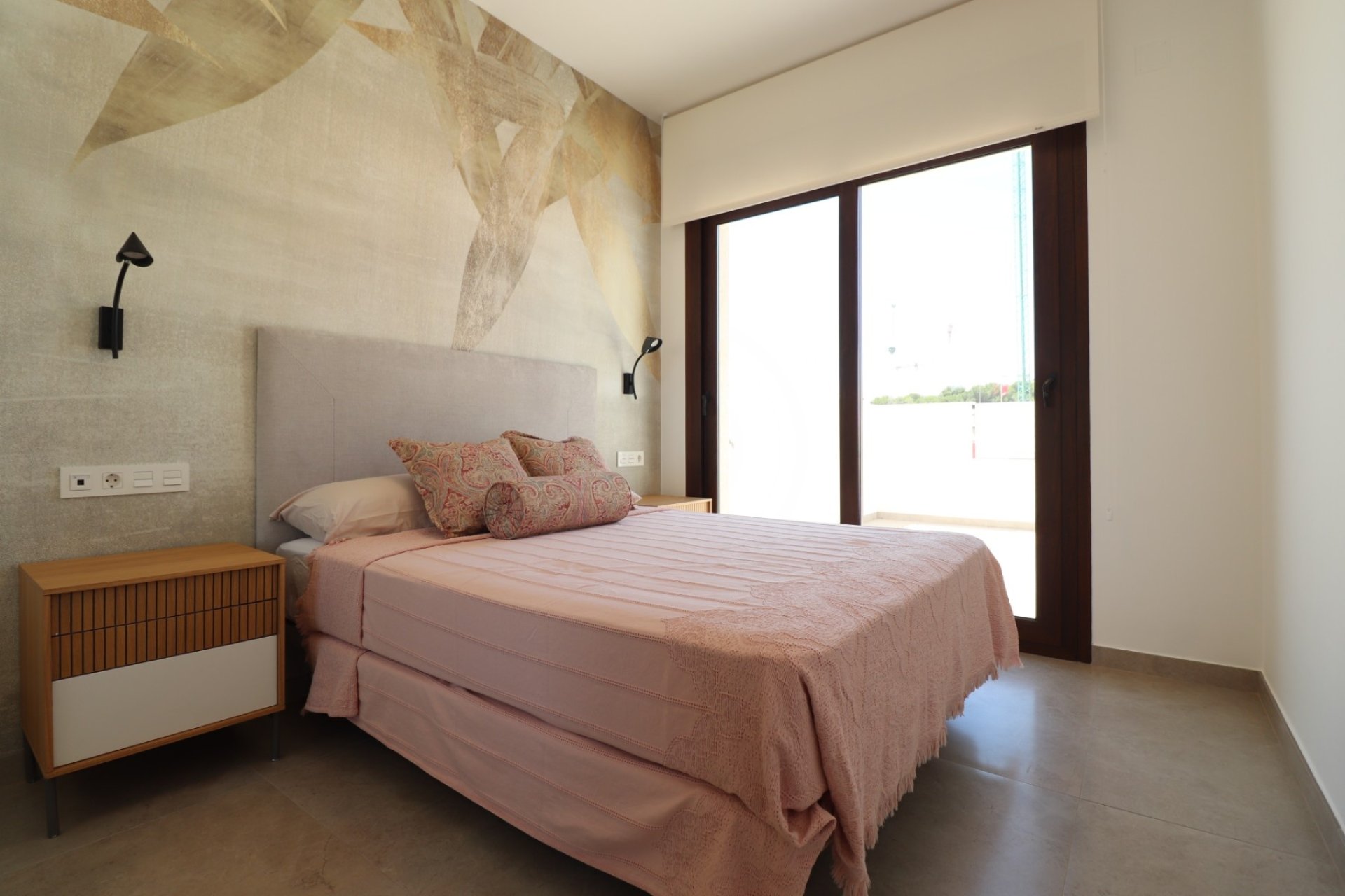 Herverkoop - Apartment -
Orihuela Costa - Los Balcones