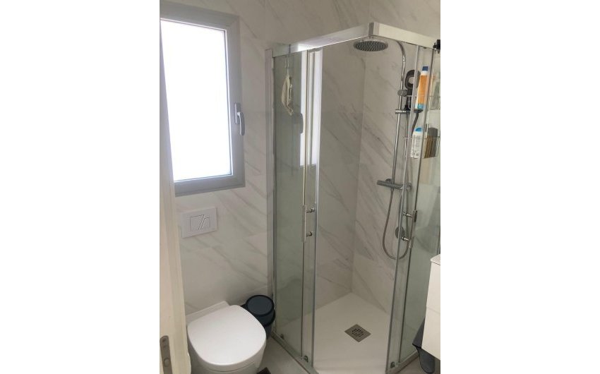 Herverkoop - Apartment -
Orihuela Costa - Los Dolses