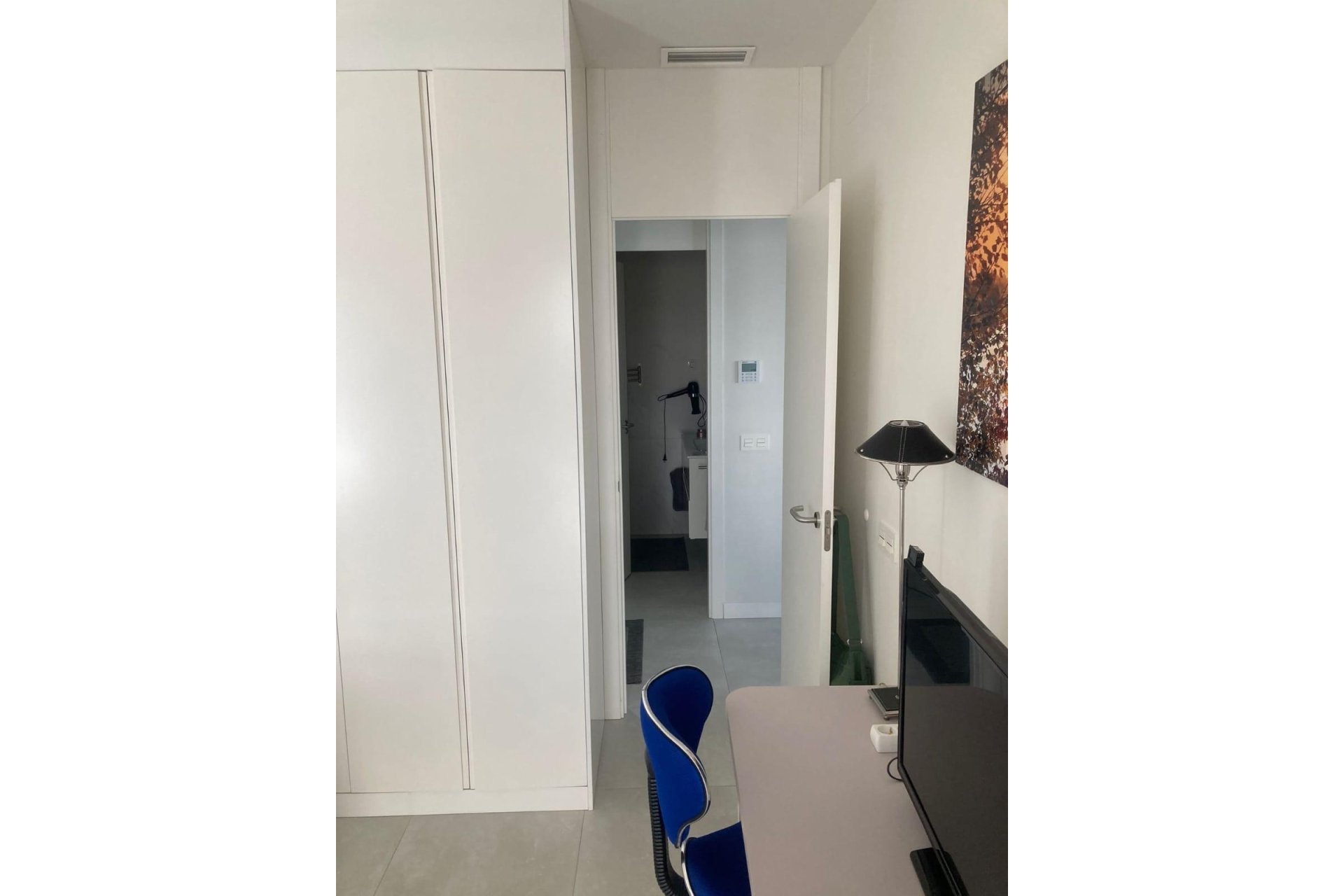 Herverkoop - Apartment -
Orihuela Costa - Los Dolses