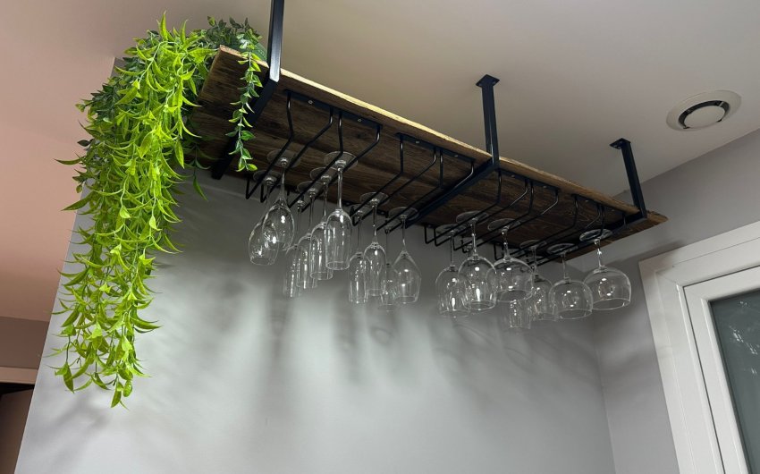 Herverkoop - Apartment -
Orihuela Costa - Los Dolses