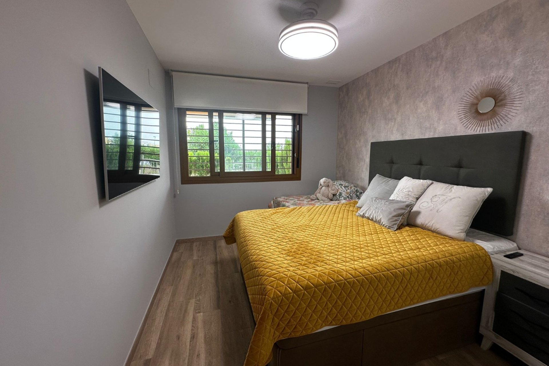 Herverkoop - Apartment -
Orihuela Costa - Los Dolses