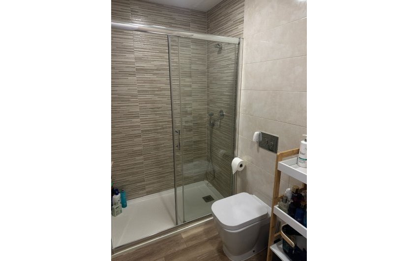 Herverkoop - Apartment -
Orihuela Costa - Los Dolses