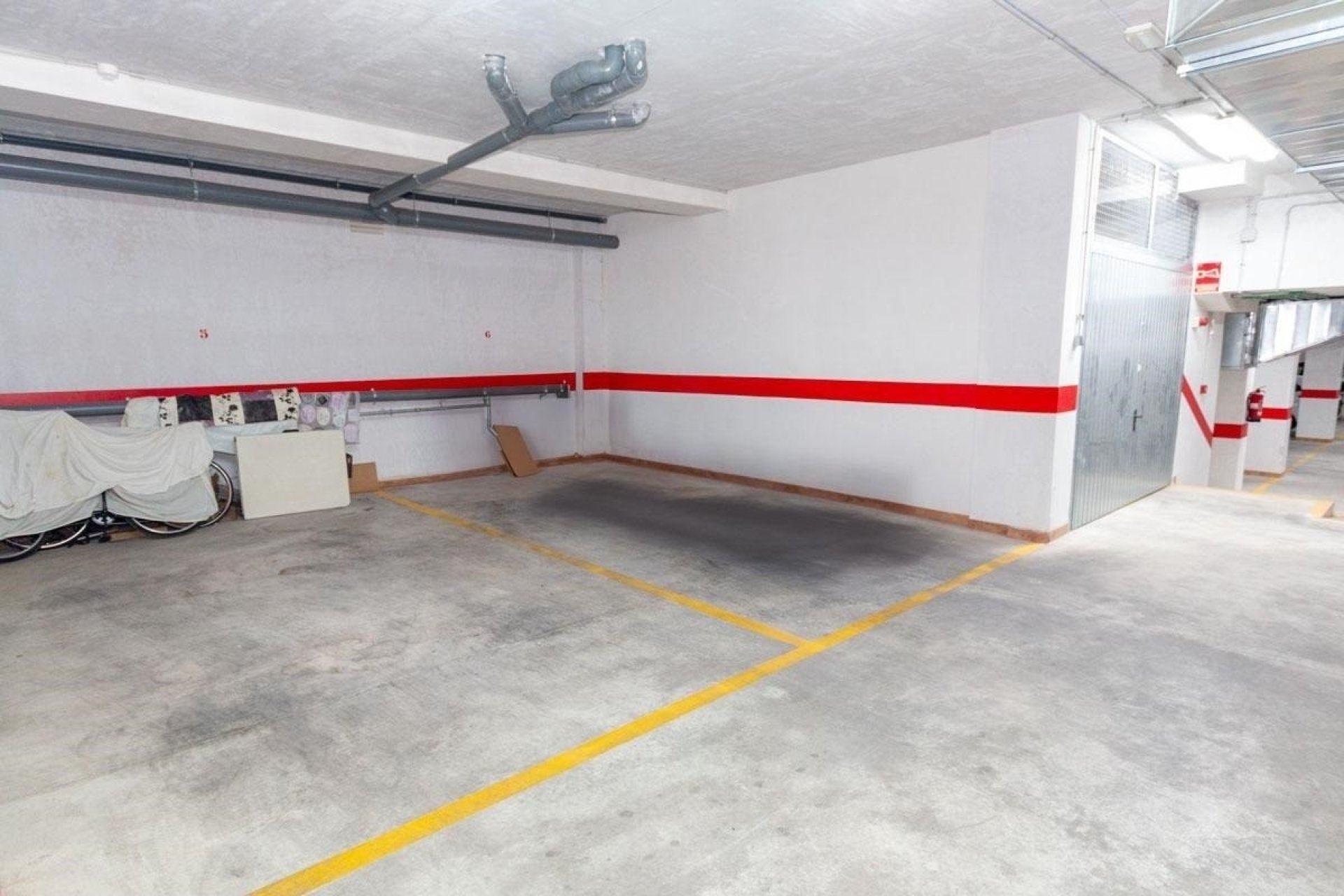 Herverkoop - Apartment -
Orihuela Costa - Los Dolses