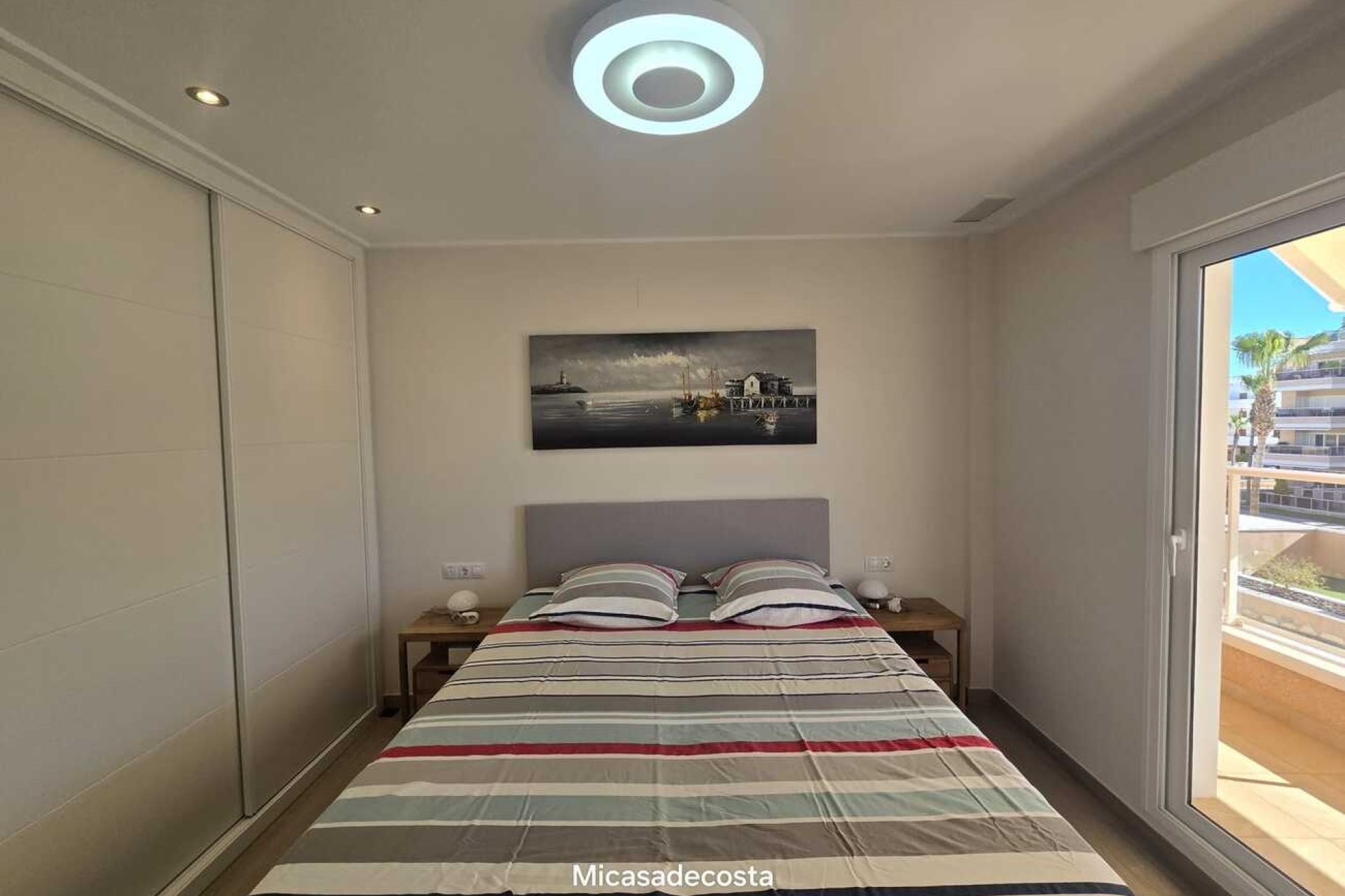 Herverkoop - Apartment -
Orihuela Costa - Los Dolses