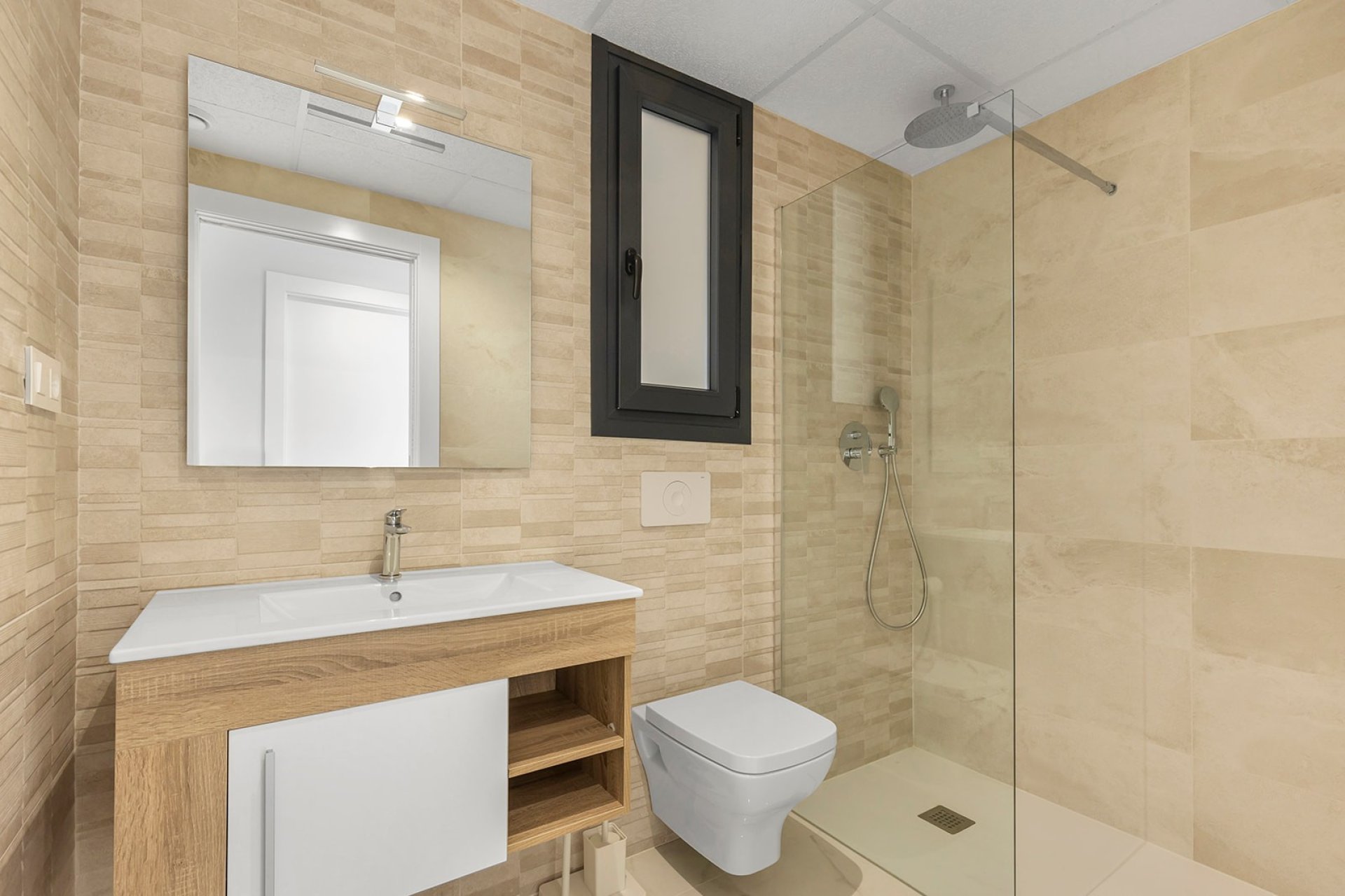 Herverkoop - Apartment -
Orihuela Costa - Orihuela