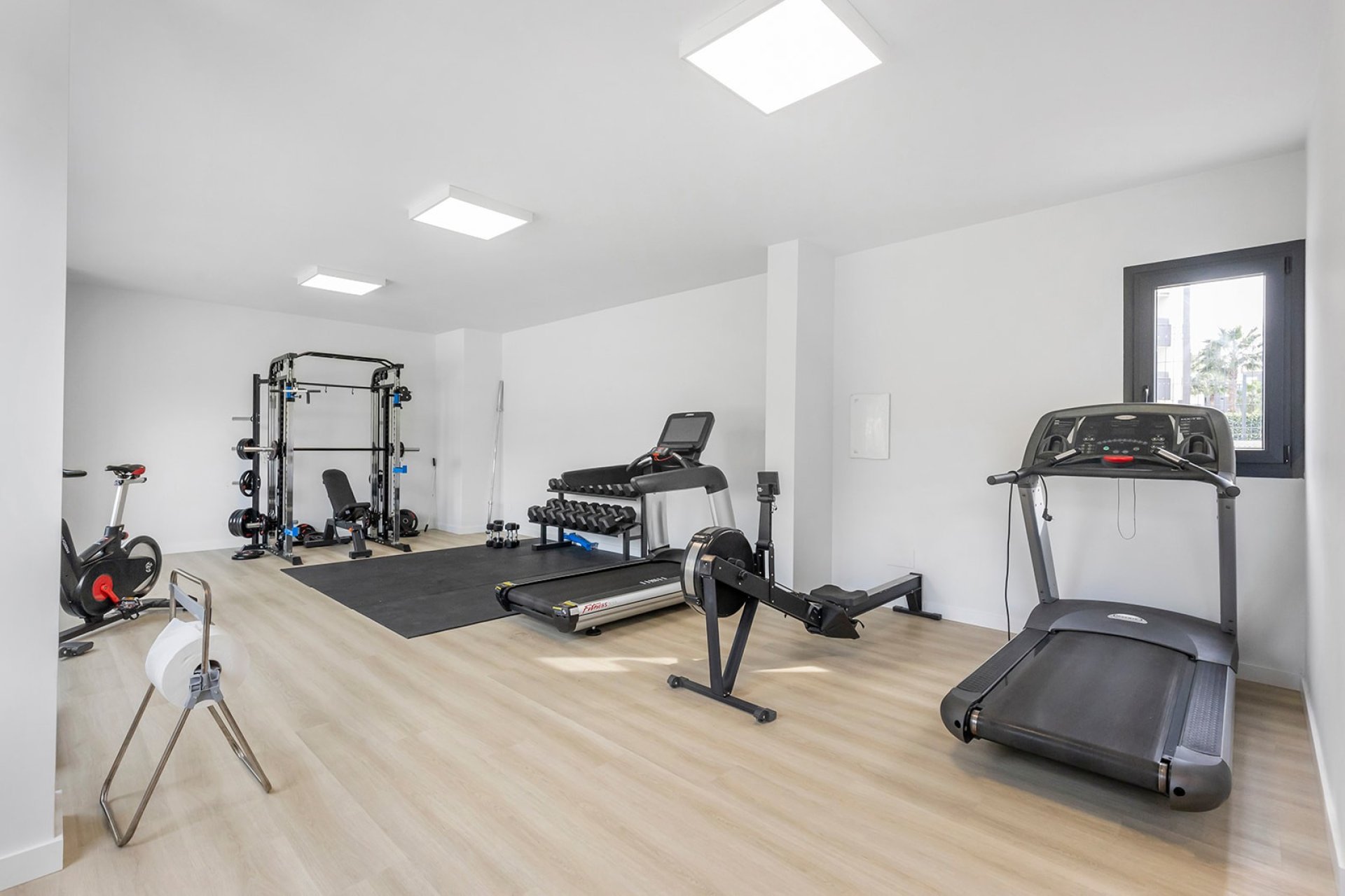 Herverkoop - Apartment -
Orihuela Costa - Orihuela