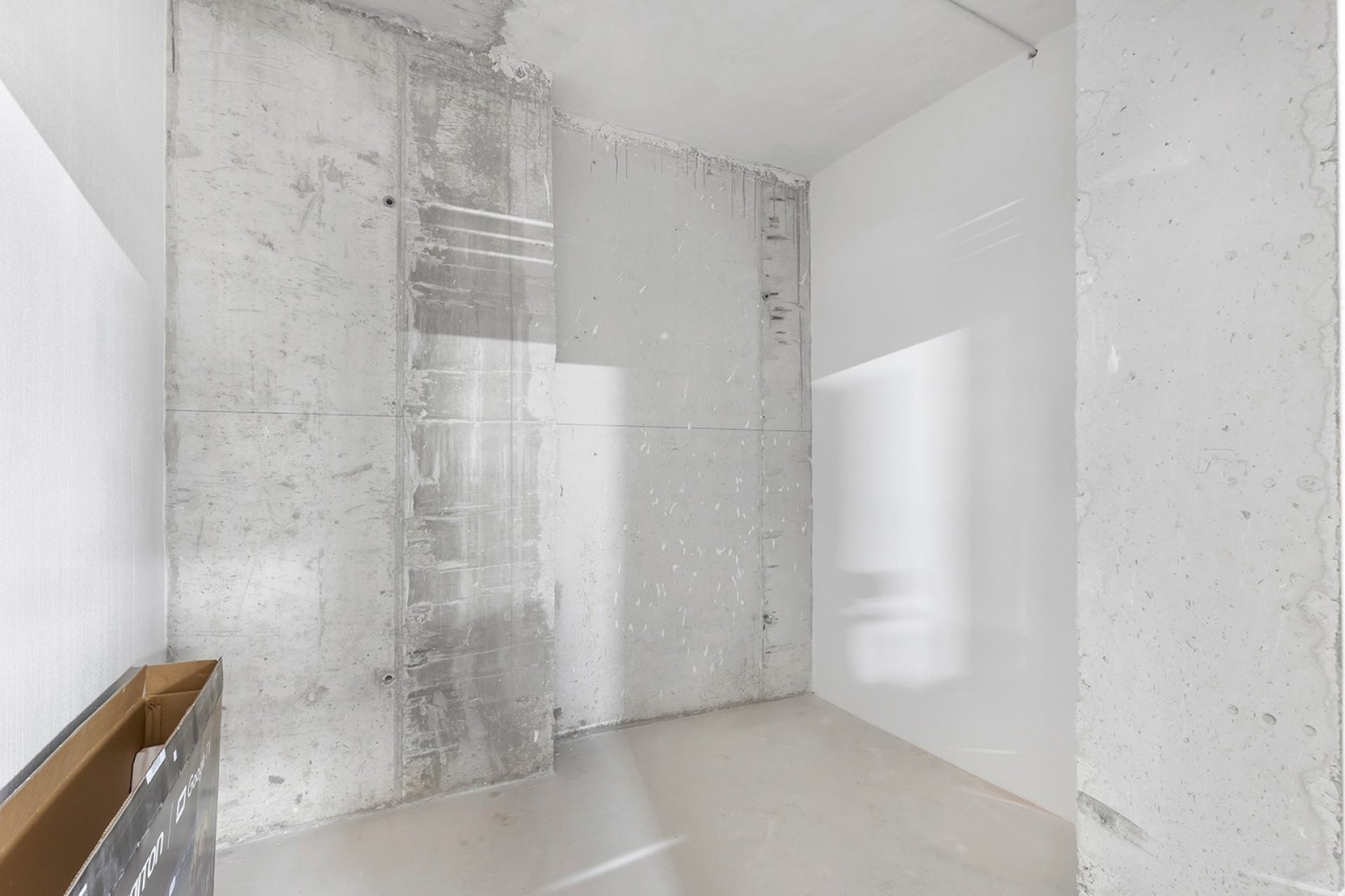 Herverkoop - Apartment -
Orihuela Costa - Orihuela