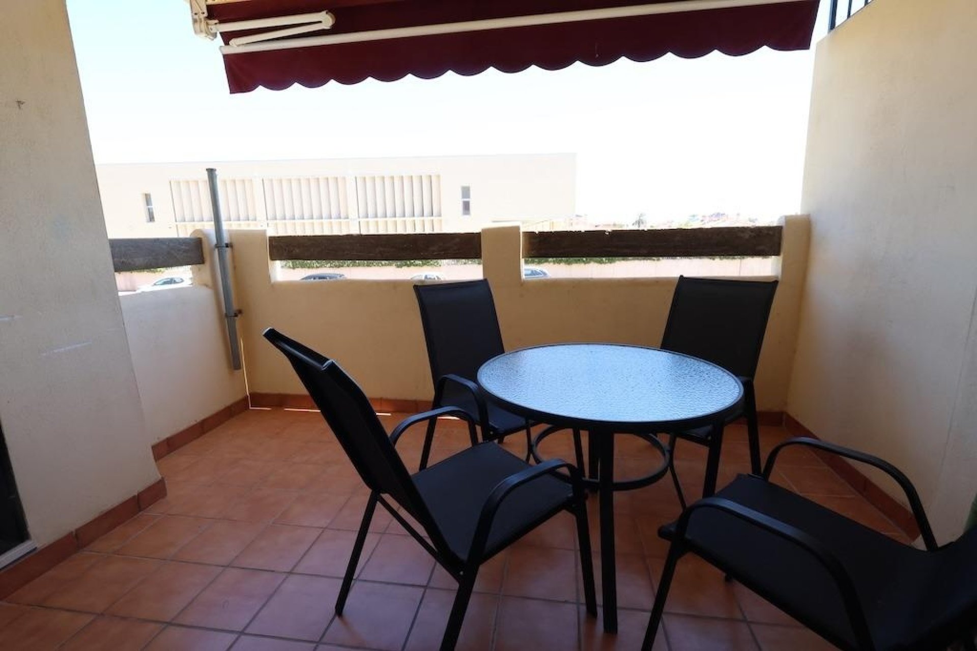 Herverkoop - Apartment -
Orihuela Costa - Playa Flamenca Norte