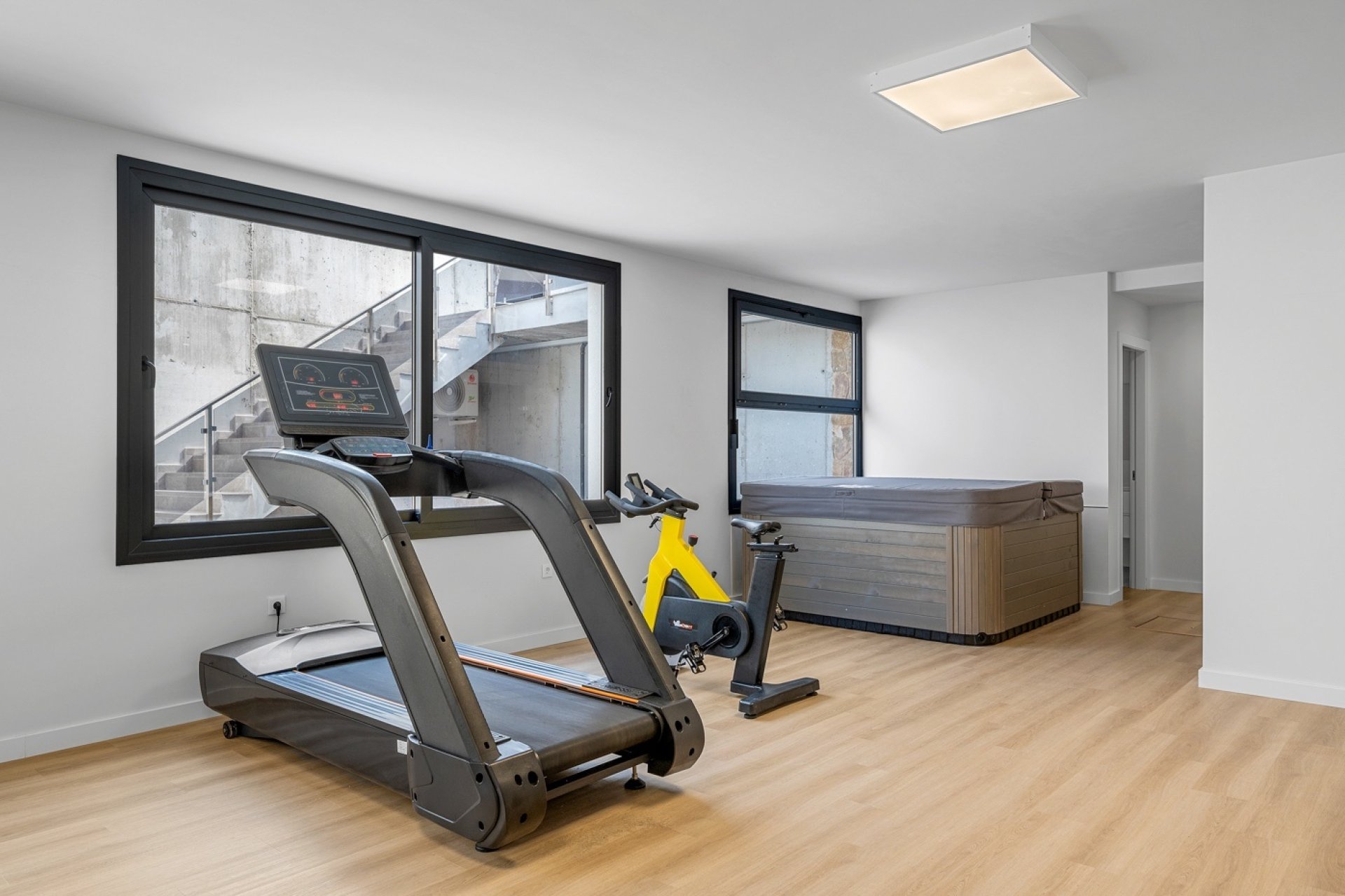 Herverkoop - Apartment -
Orihuela Costa - Playa Flamenca