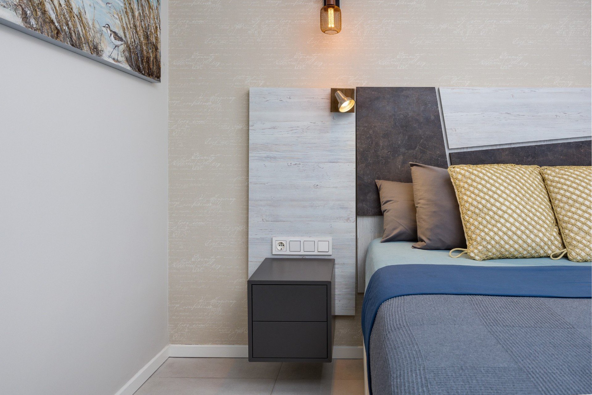 Herverkoop - Apartment -
Orihuela Costa - Playa Flamenca