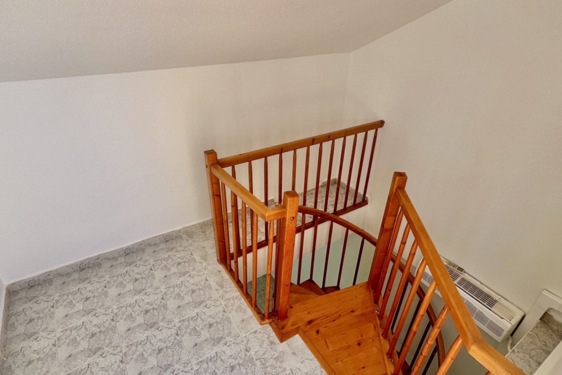 Herverkoop - Apartment -
Orihuela Costa - Playa Flamenca